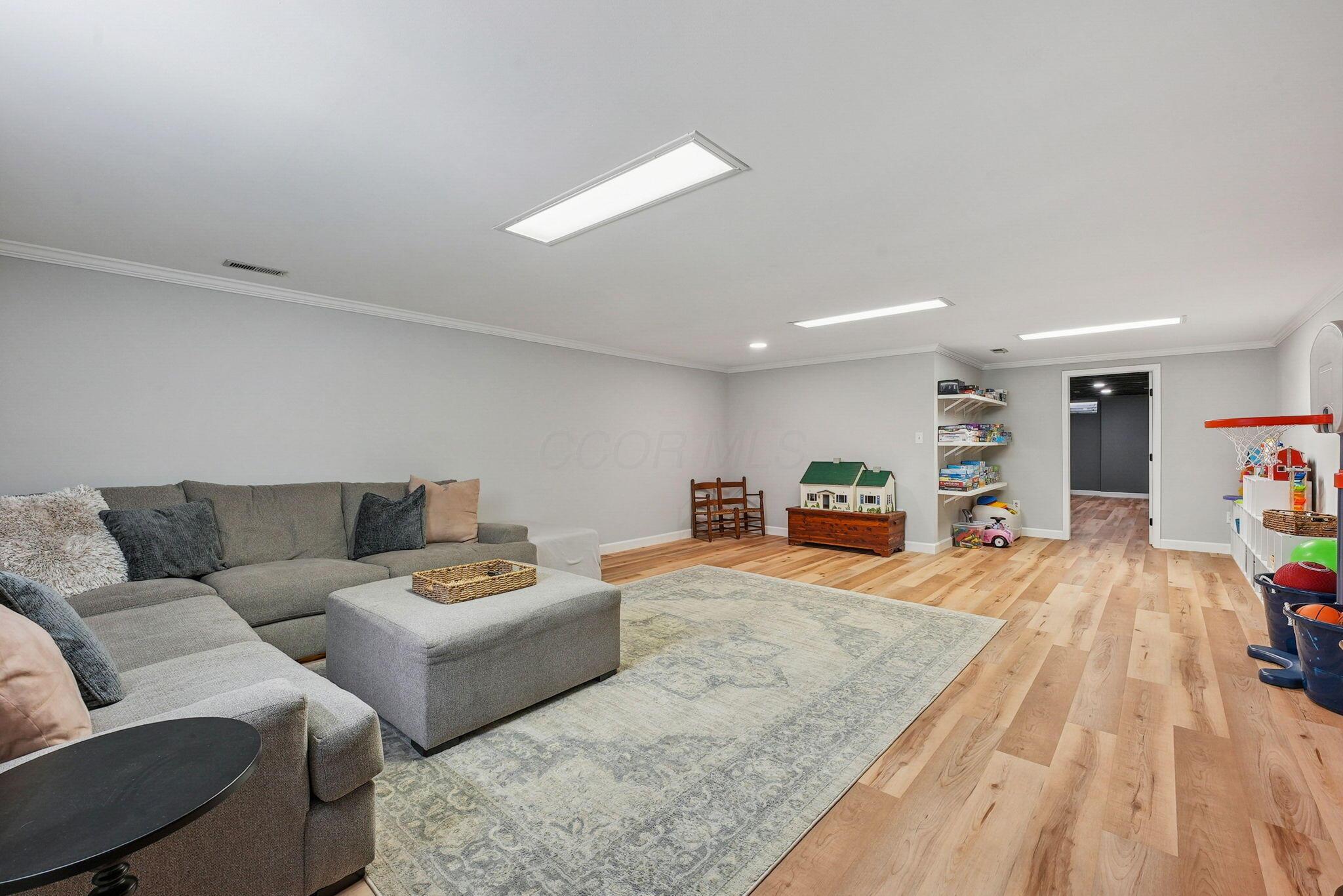 4170 Woodbridge Road