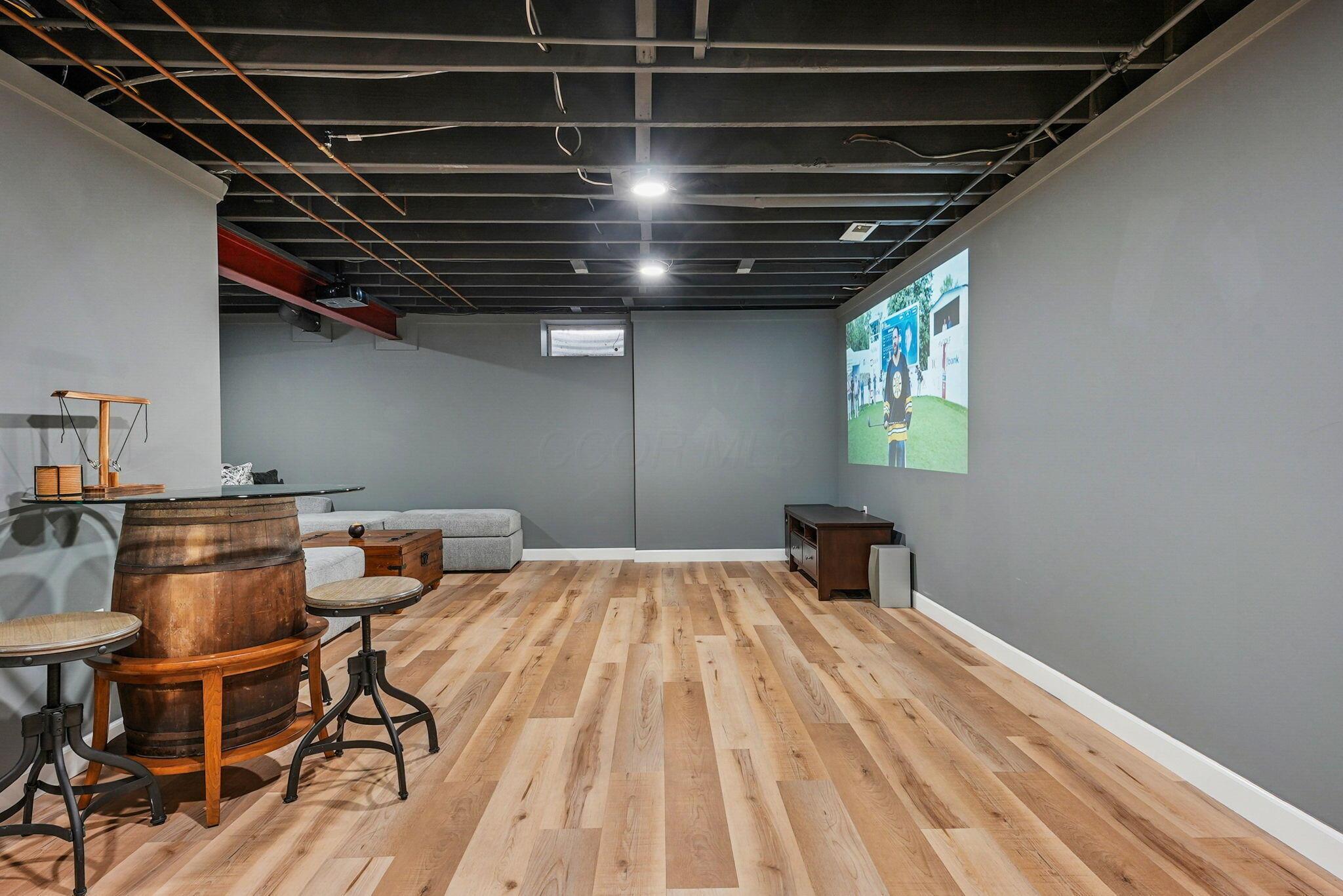 4170 Woodbridge Road