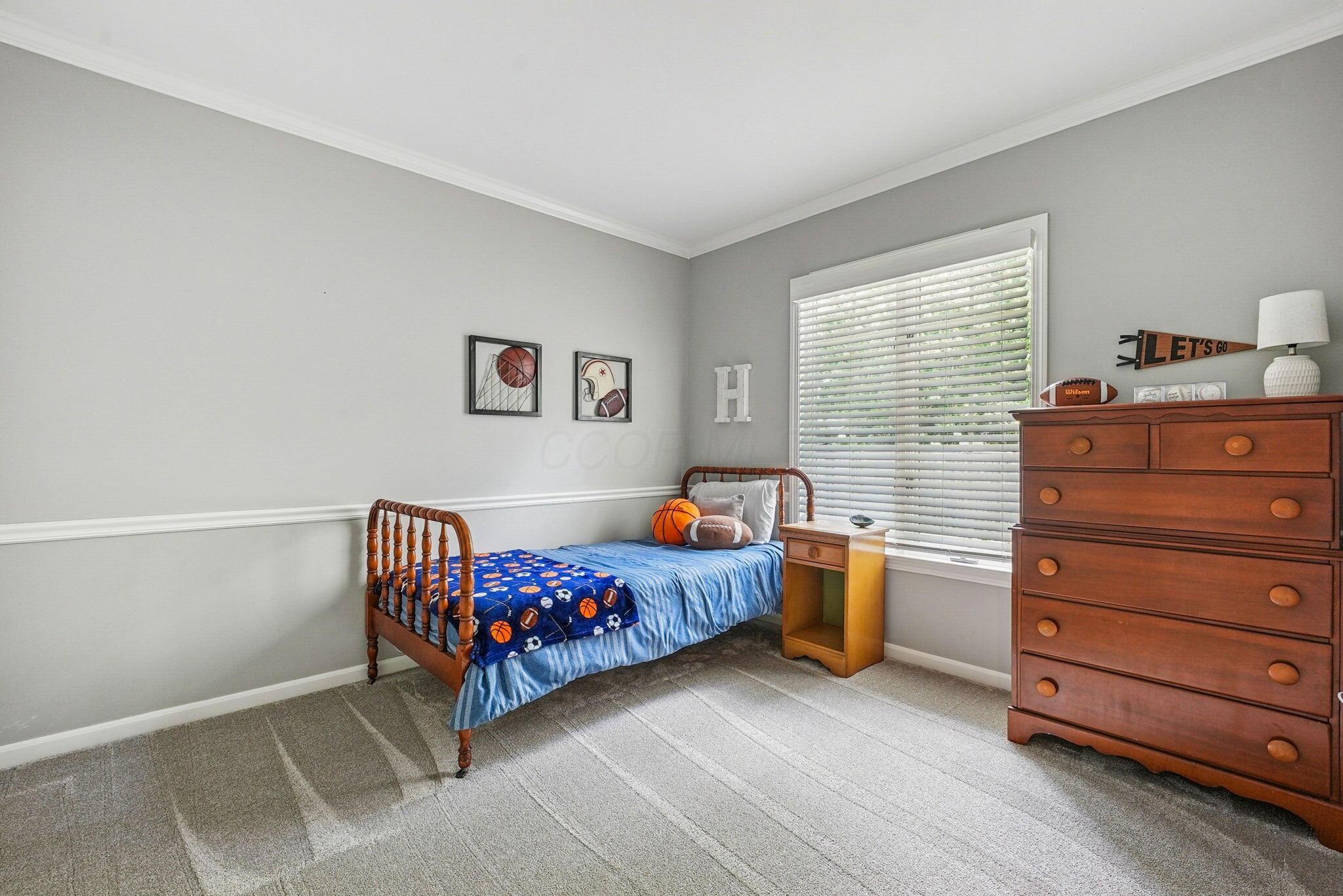 4170 Woodbridge Road