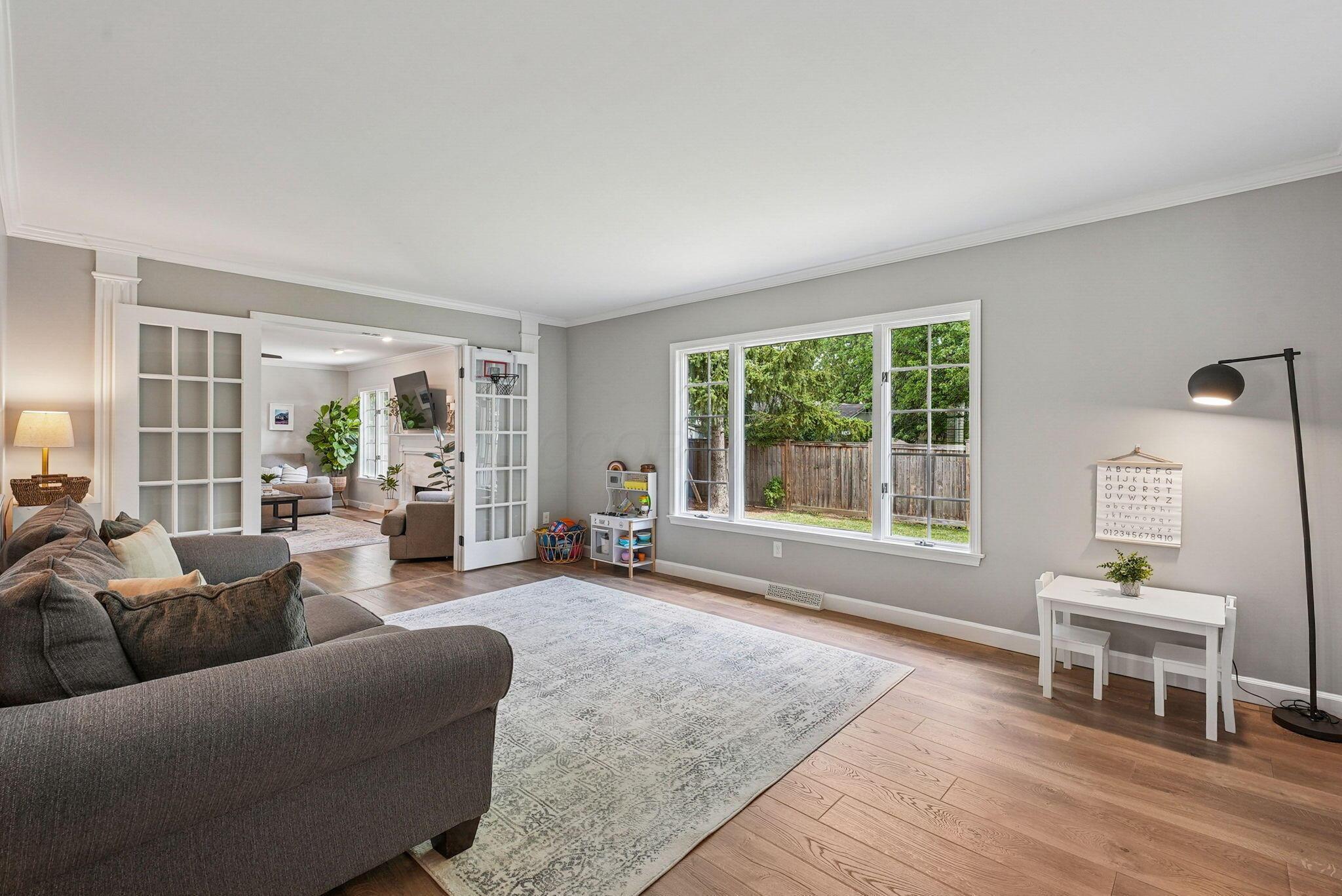 4170 Woodbridge Road