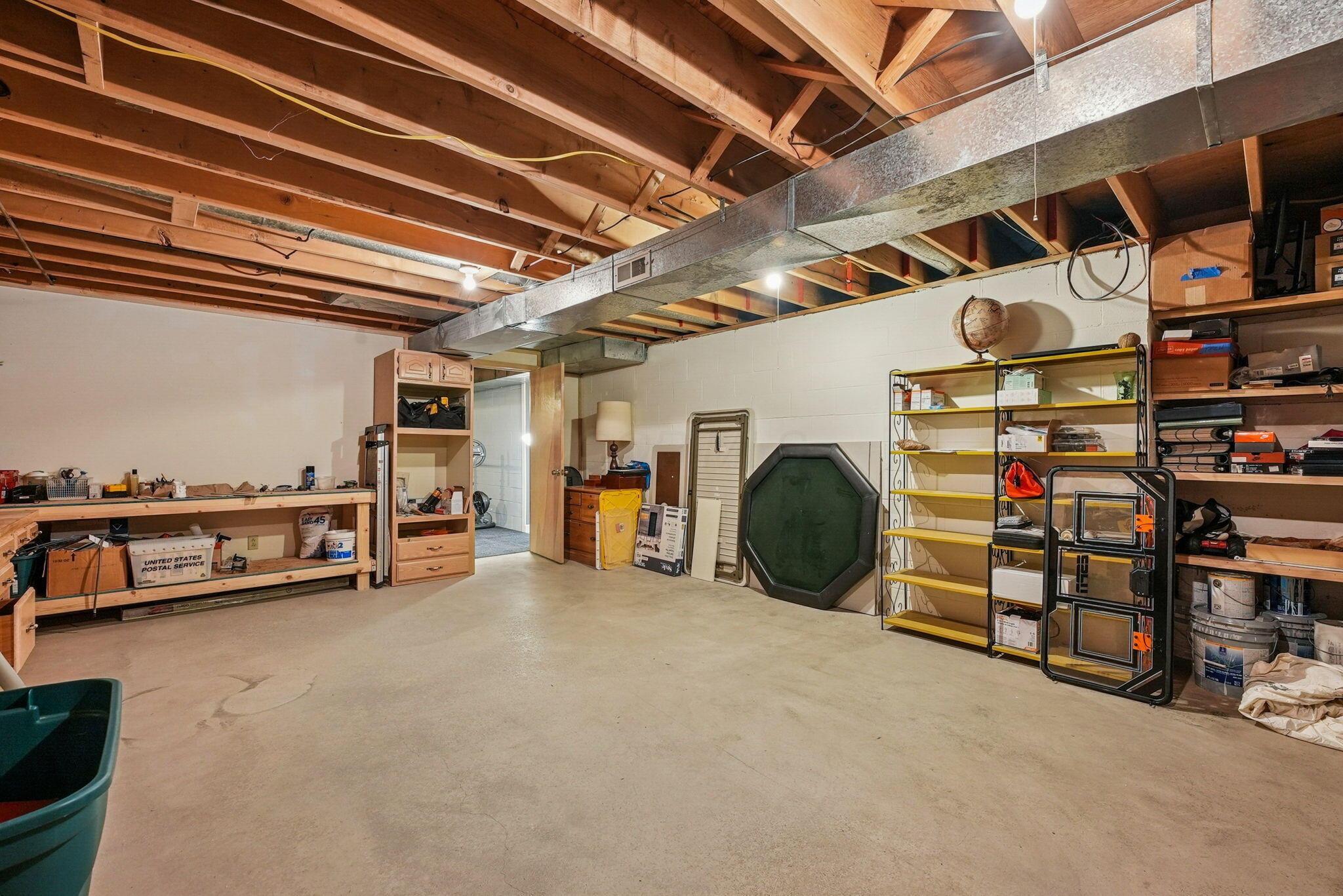 4170 Woodbridge Road