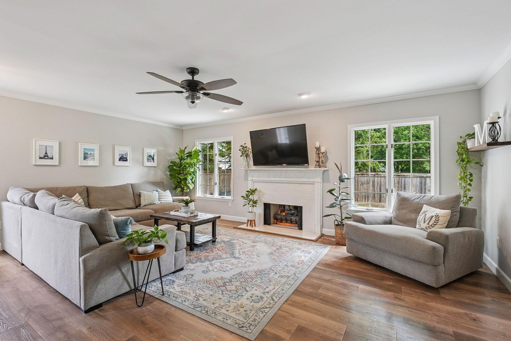 4170 Woodbridge Road