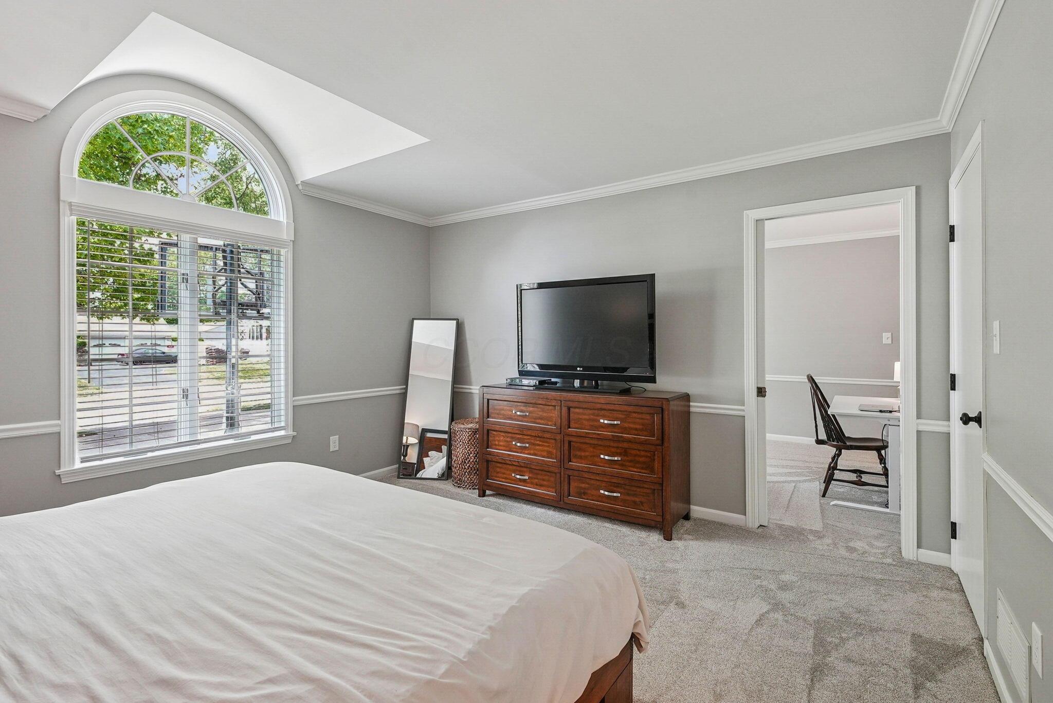 4170 Woodbridge Road