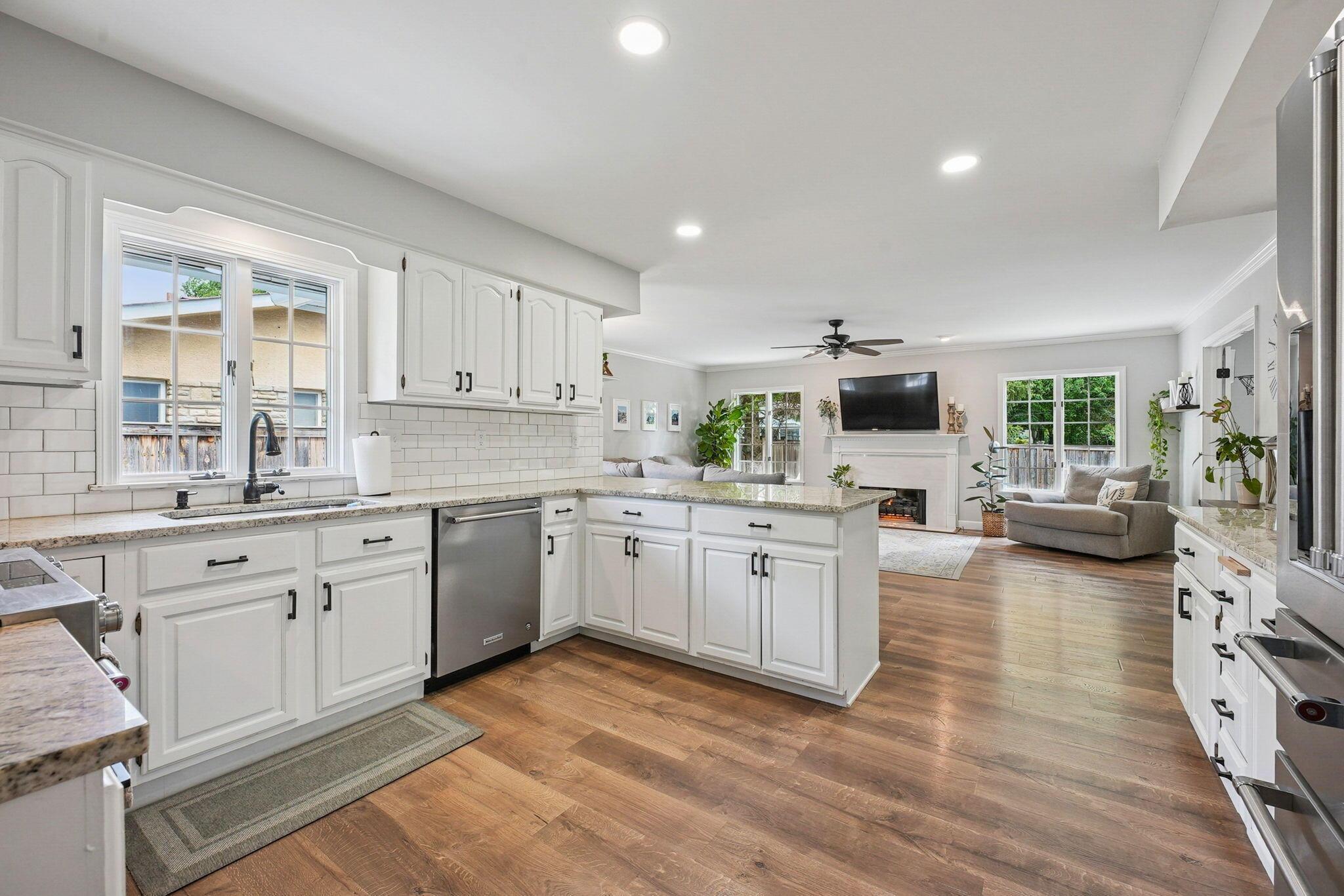 4170 Woodbridge Road
