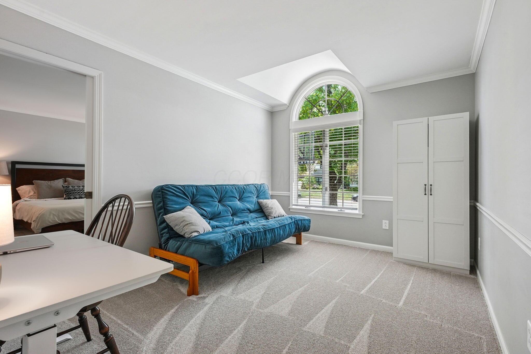 4170 Woodbridge Road