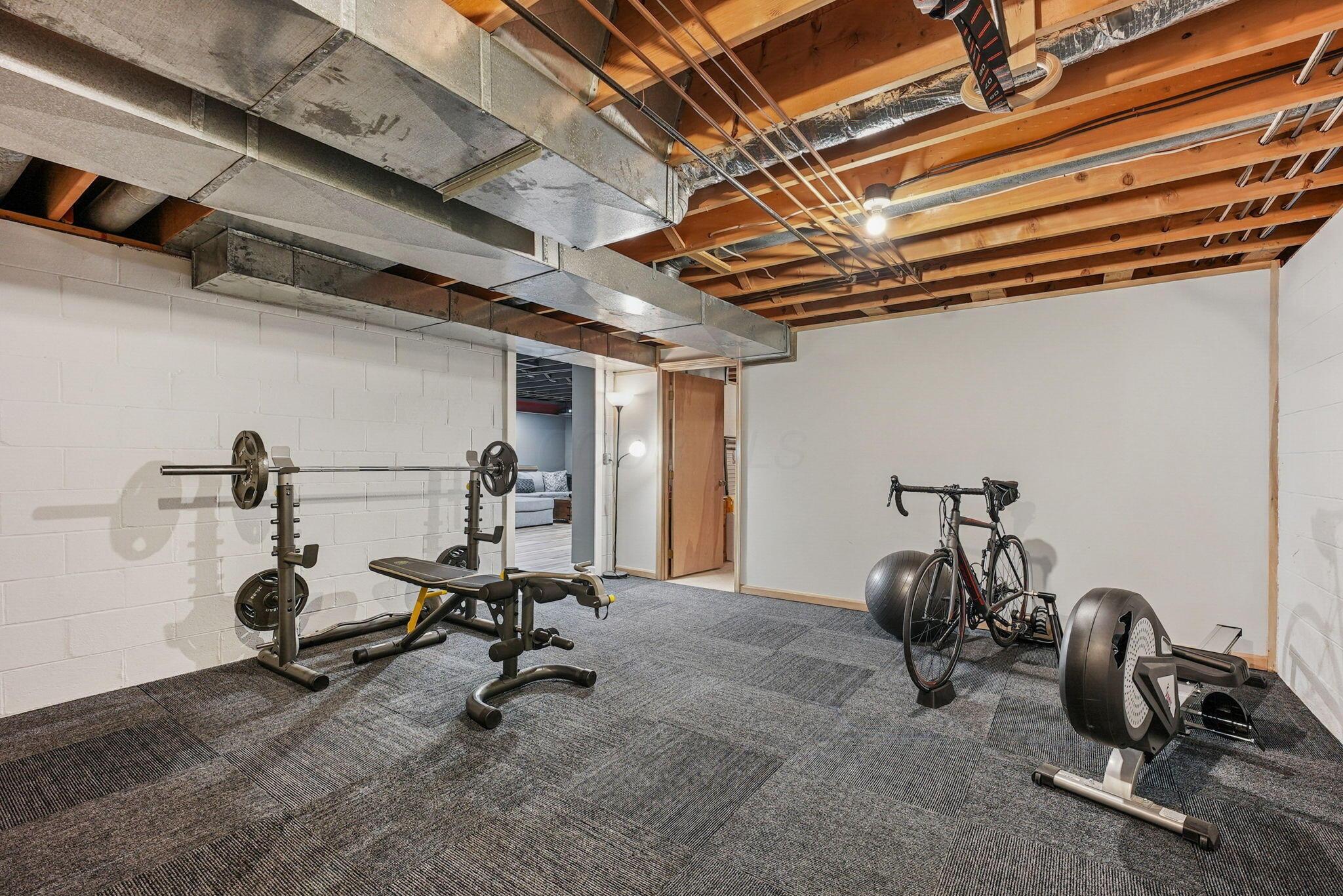 4170 Woodbridge Road