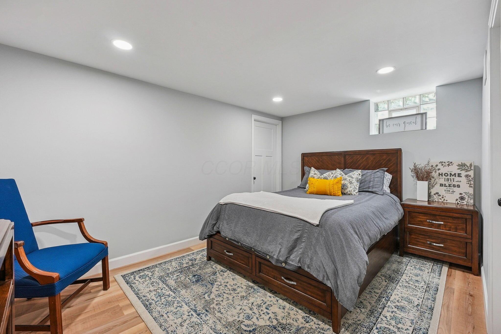 4170 Woodbridge Road