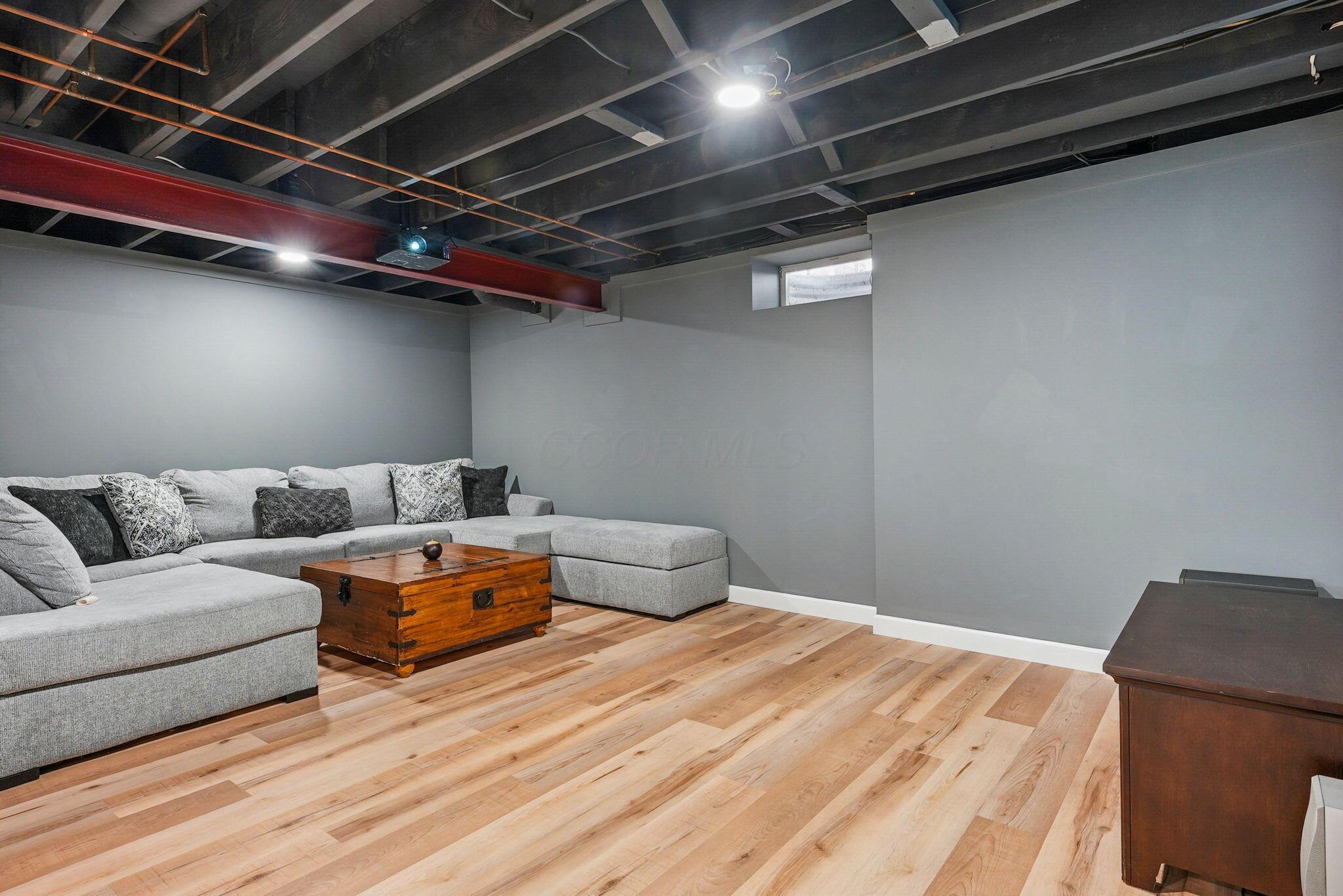 4170 Woodbridge Road