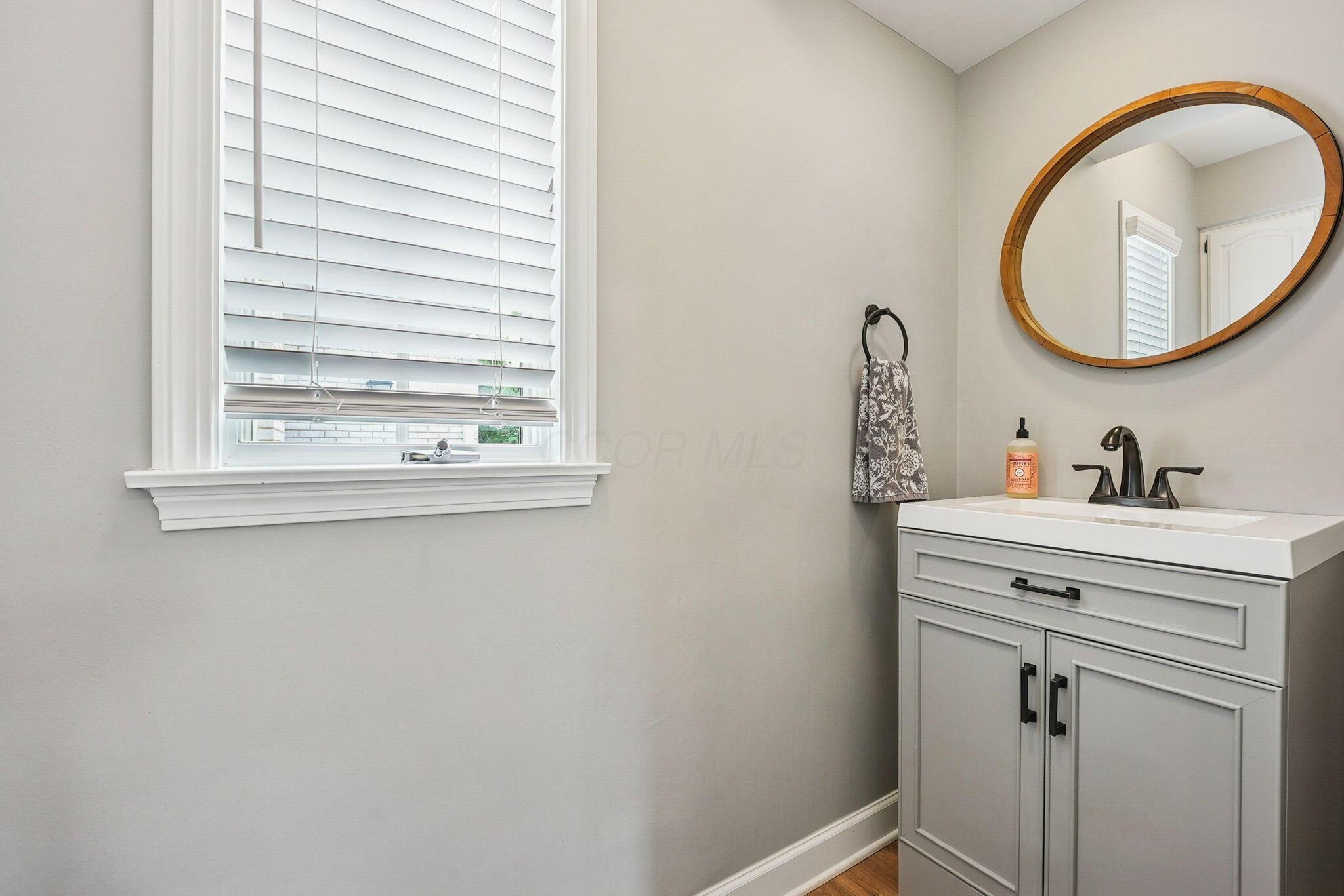 4170 Woodbridge Road