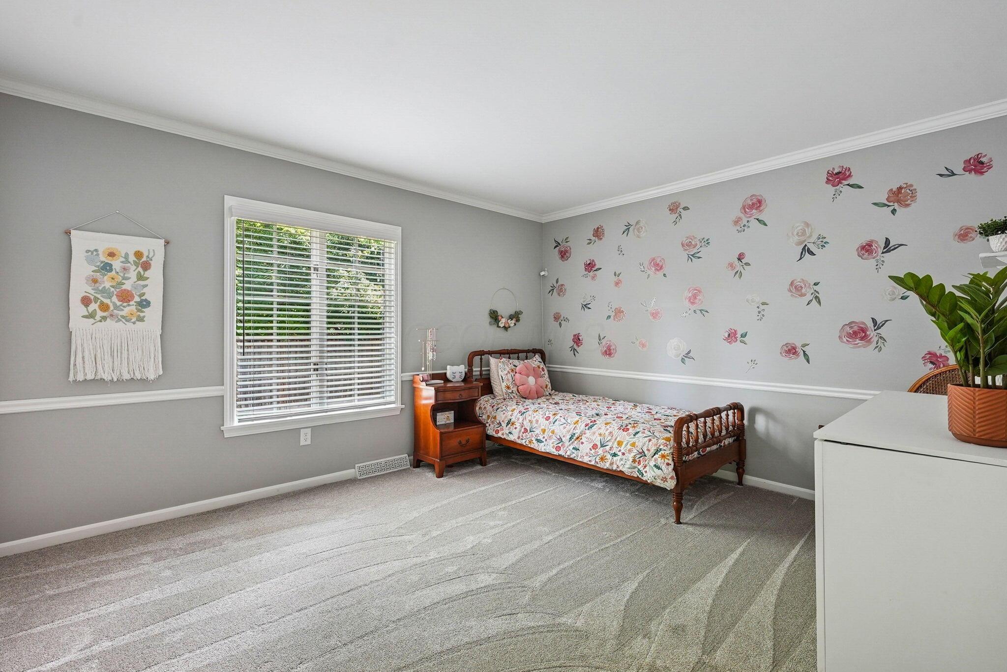 4170 Woodbridge Road