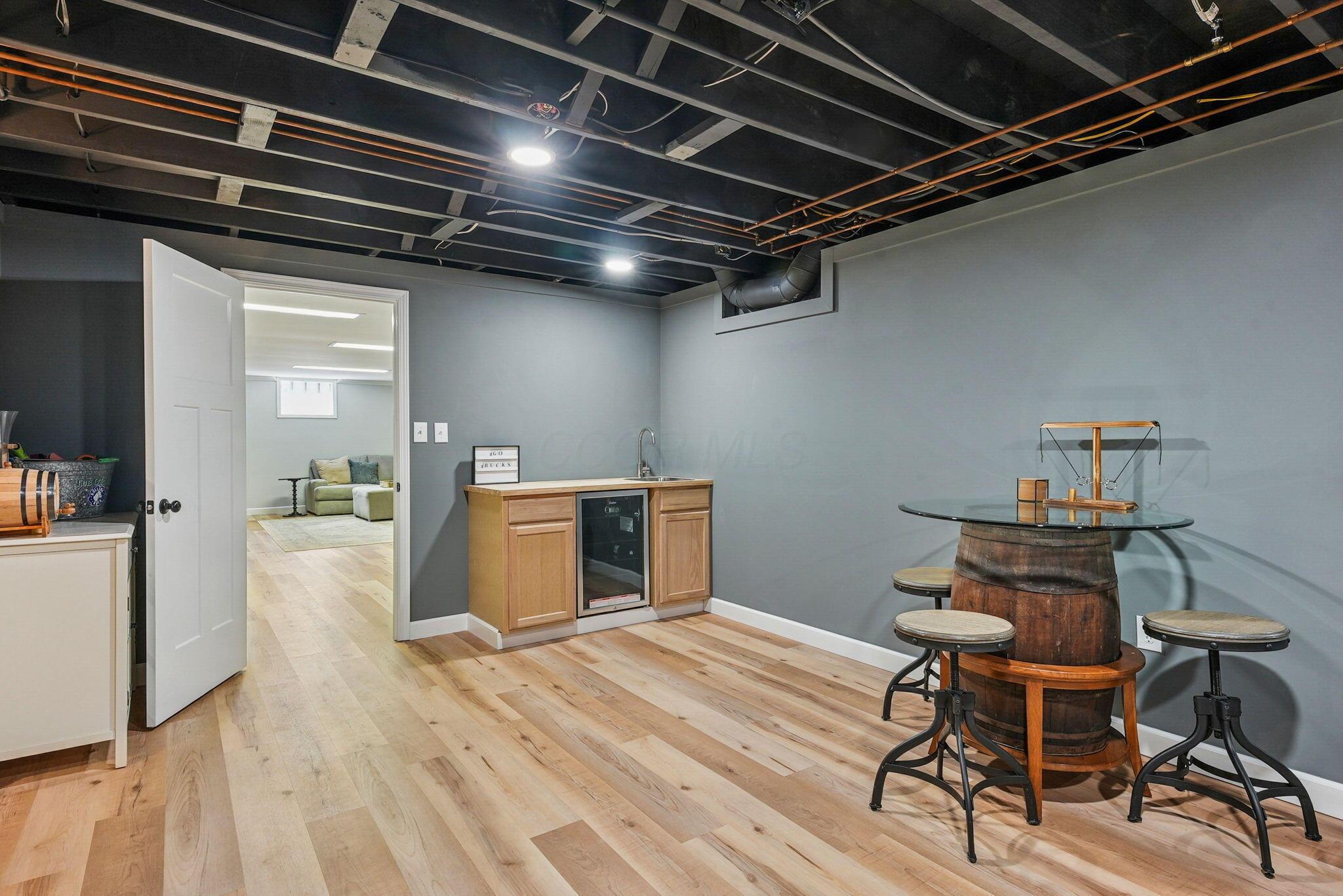 4170 Woodbridge Road