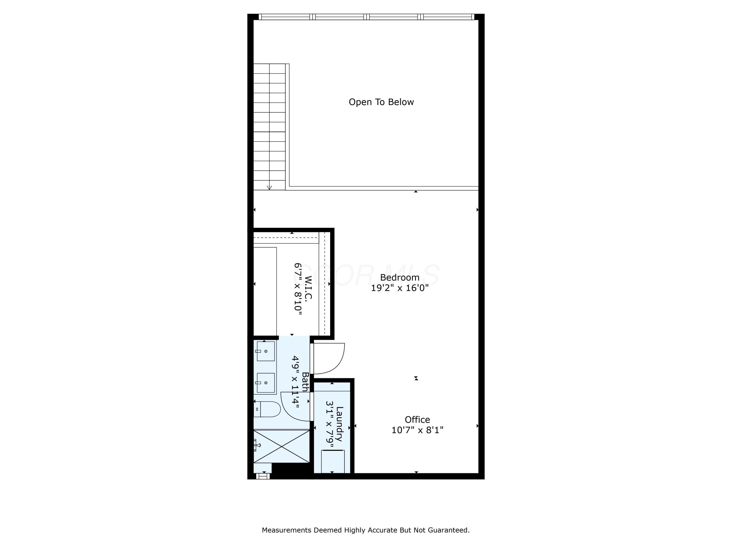 367 Auden Avenue, 210