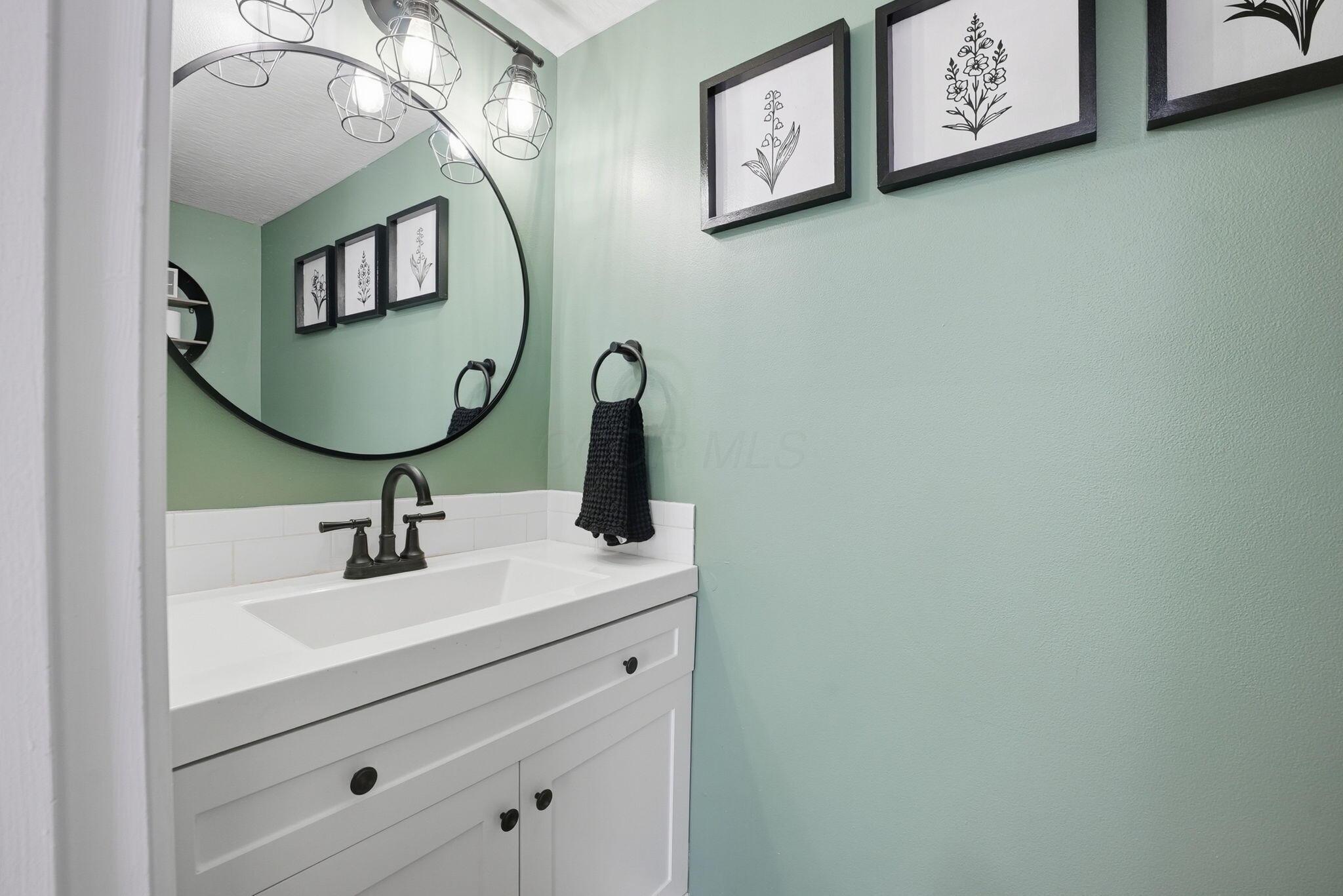 3802 Ravens Glen Drive