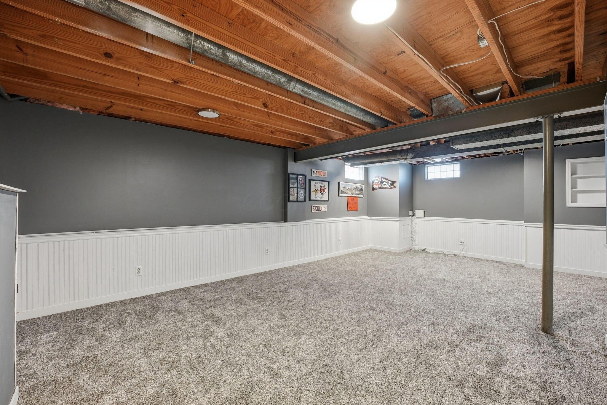 3802 Ravens Glen Drive