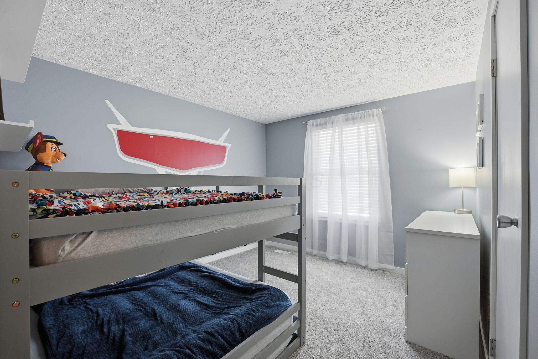 3802 Ravens Glen Drive