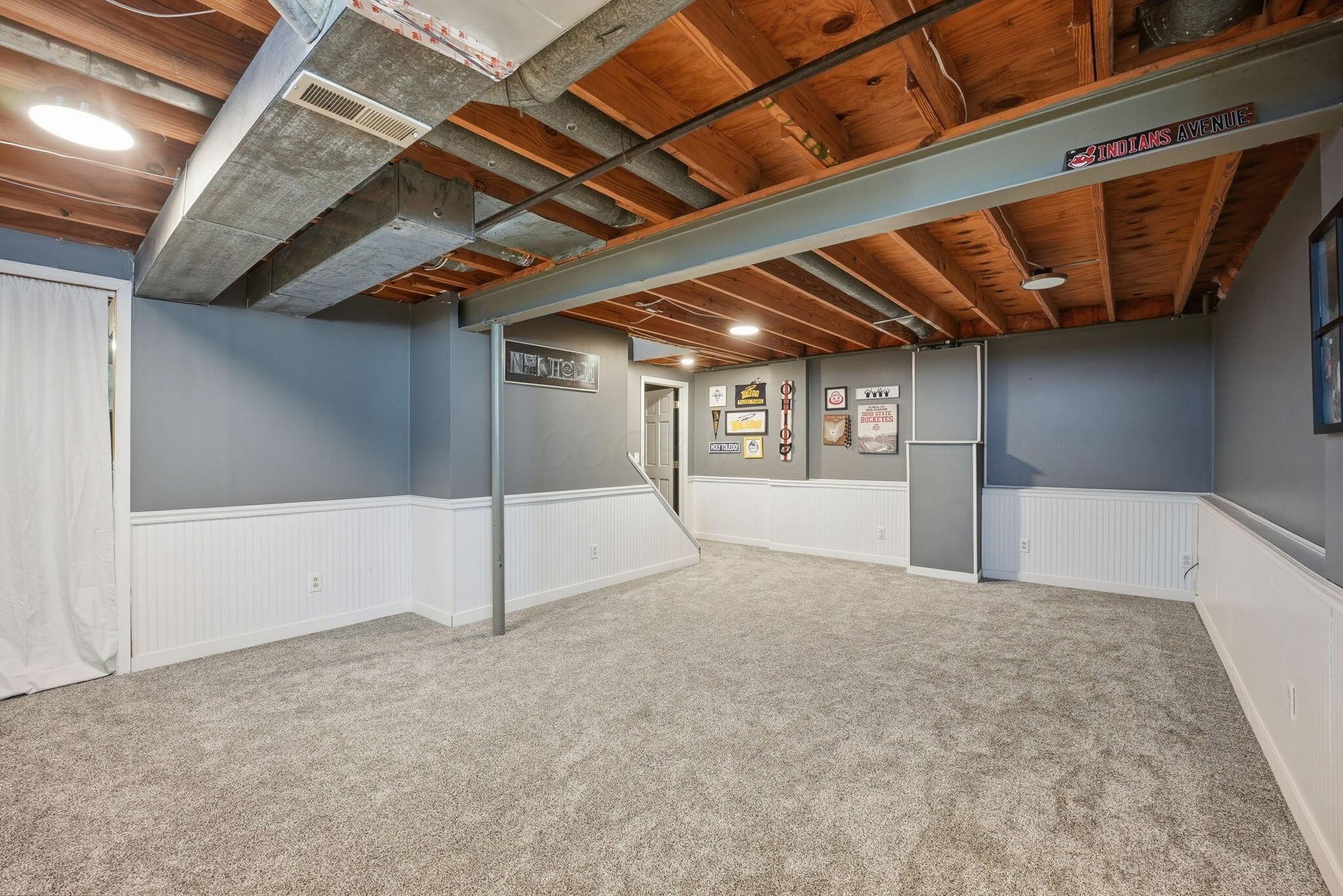 3802 Ravens Glen Drive