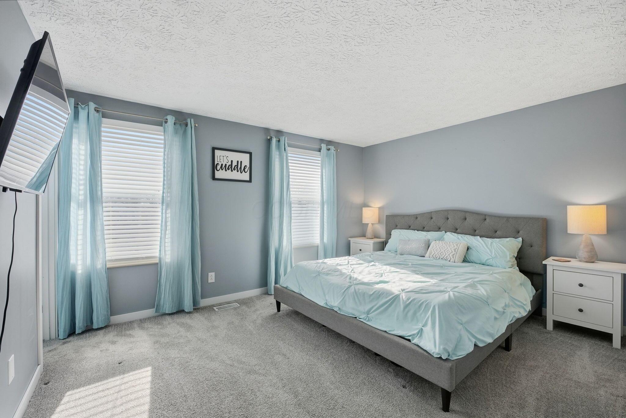 3802 Ravens Glen Drive