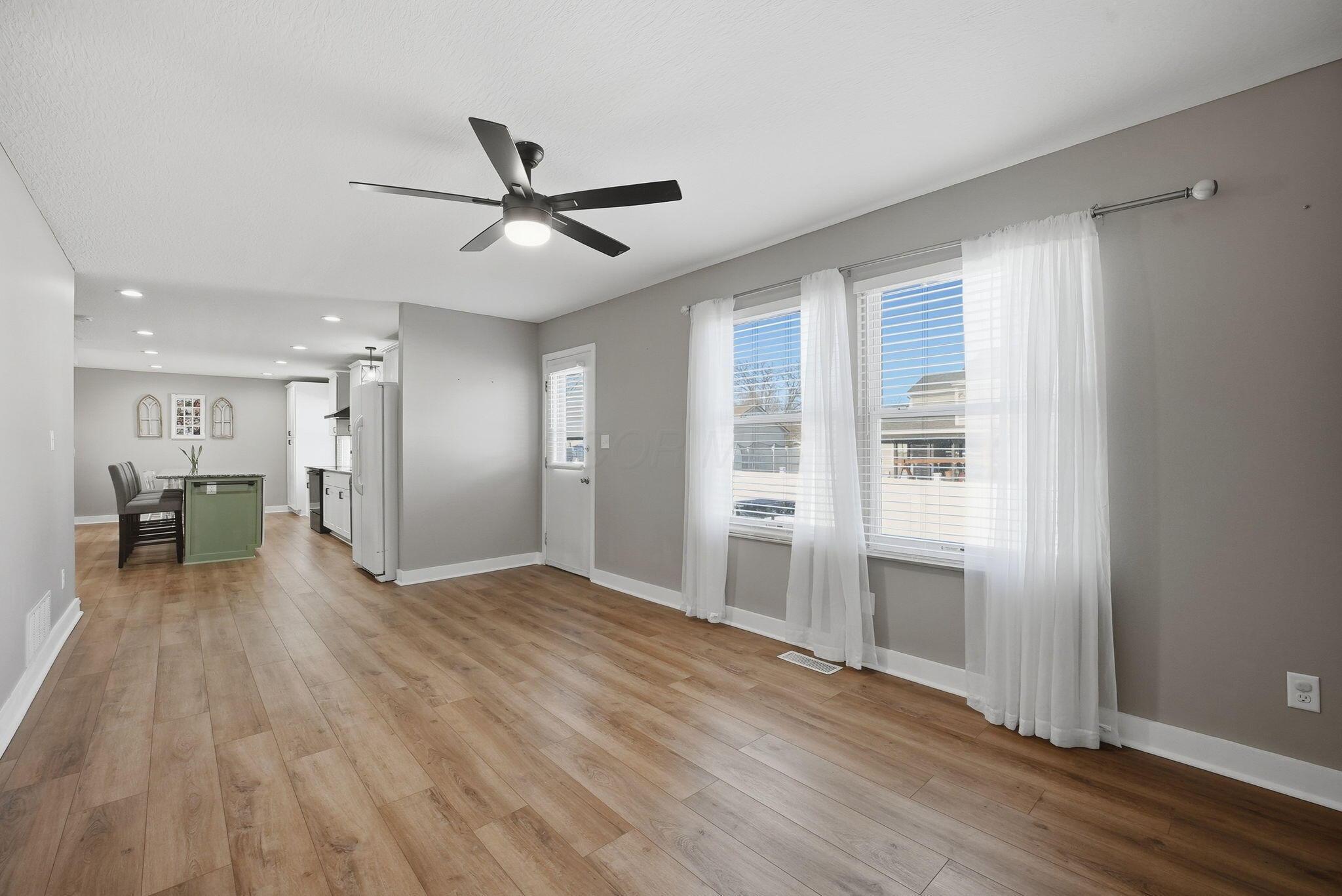 3802 Ravens Glen Drive