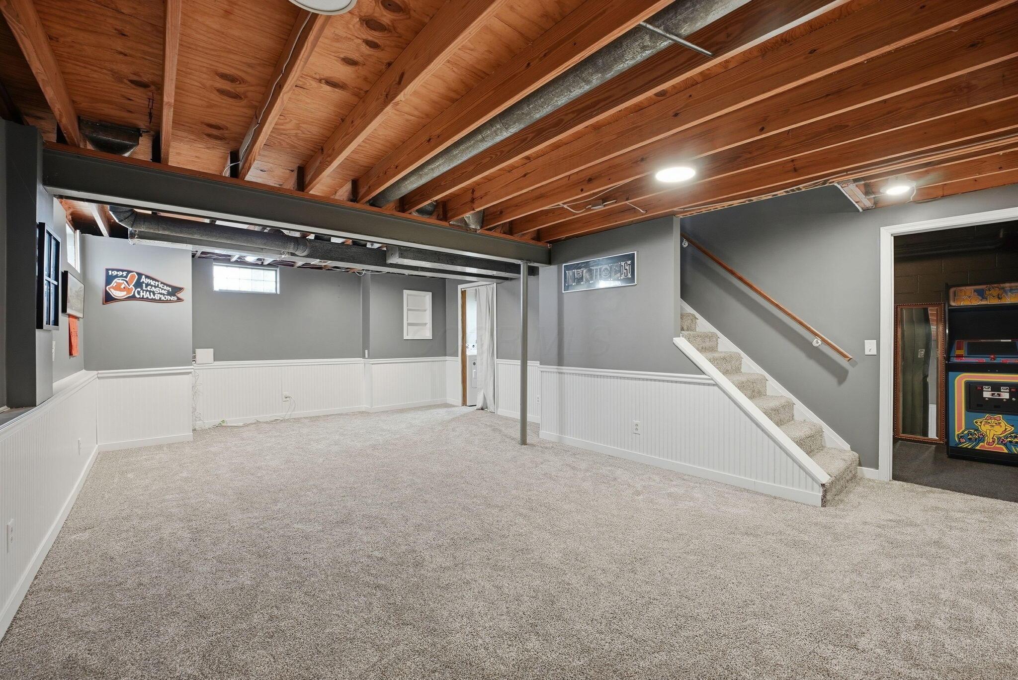 3802 Ravens Glen Drive