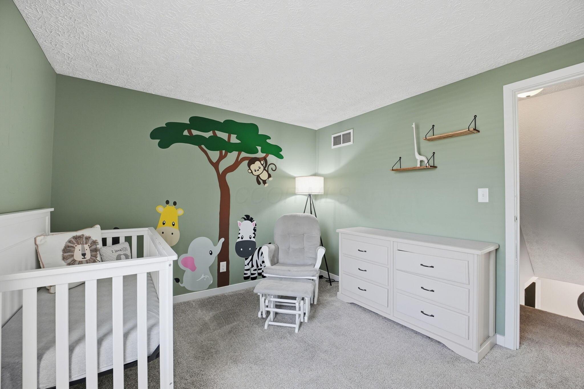 3802 Ravens Glen Drive