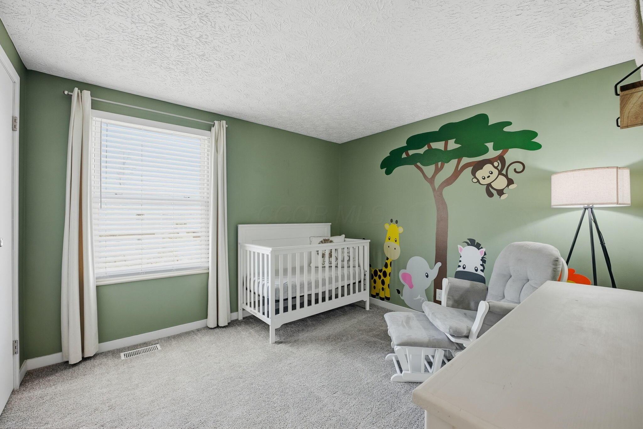 3802 Ravens Glen Drive