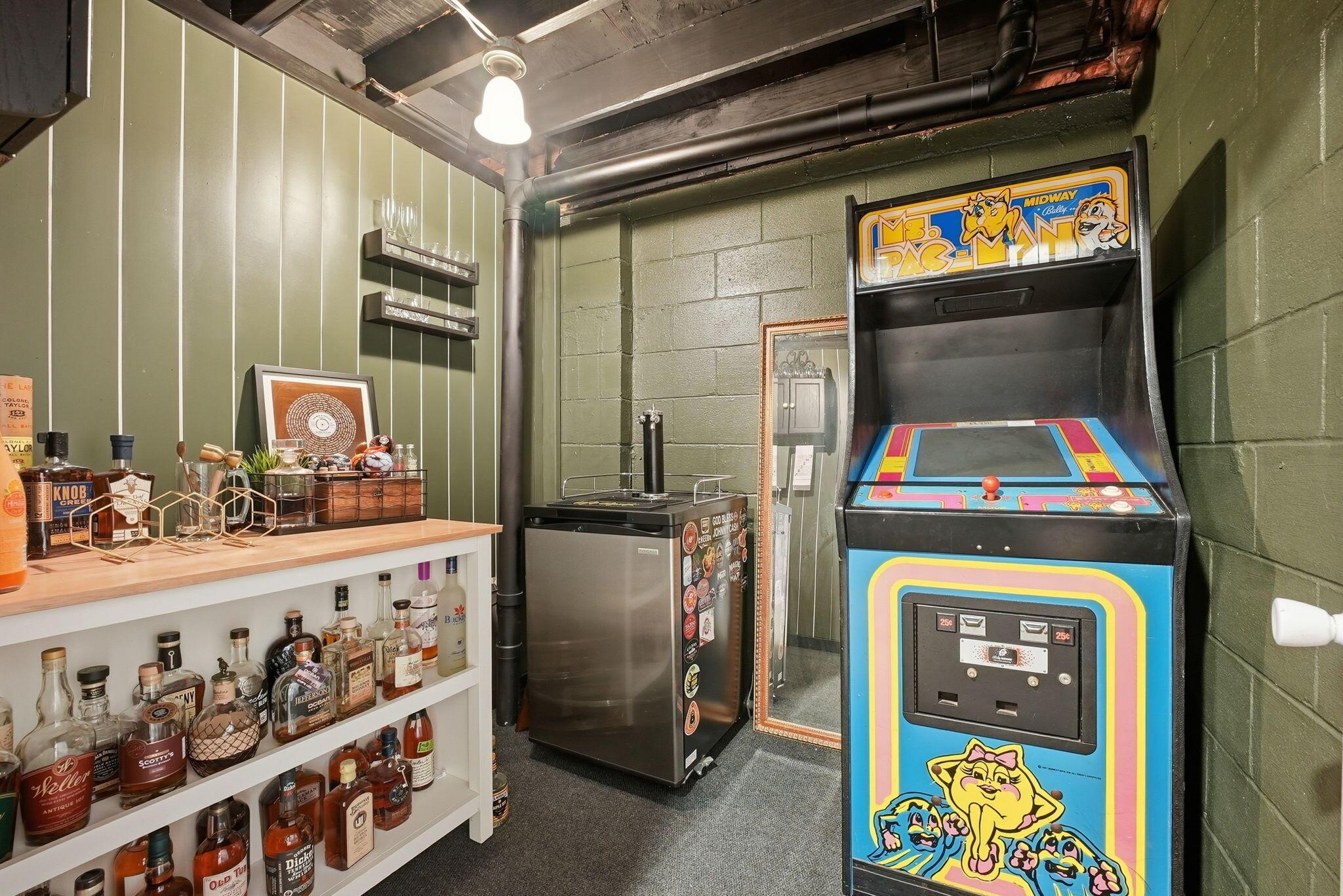 3802 Ravens Glen Drive