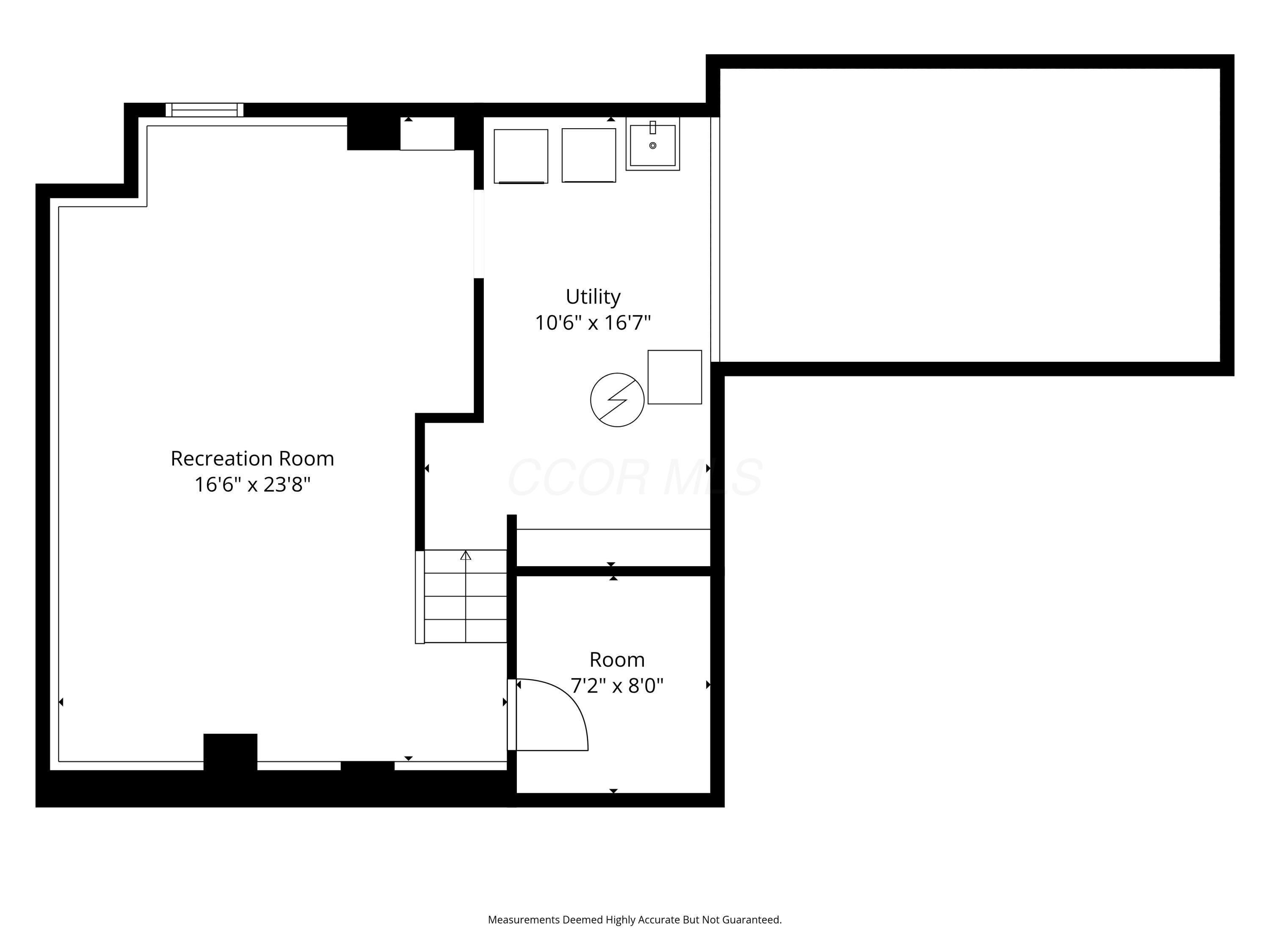 3802 Ravens Glen Drive