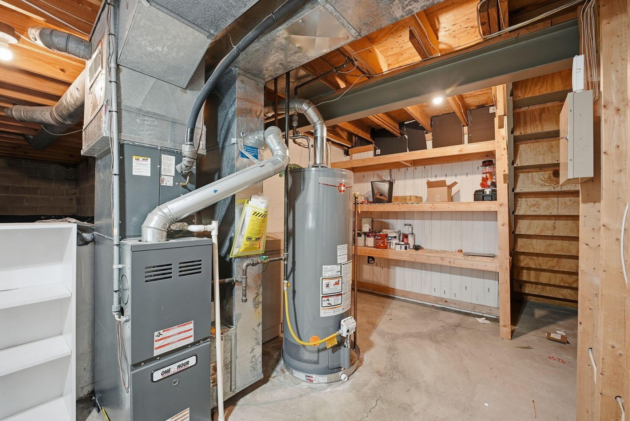 3802 Ravens Glen Drive