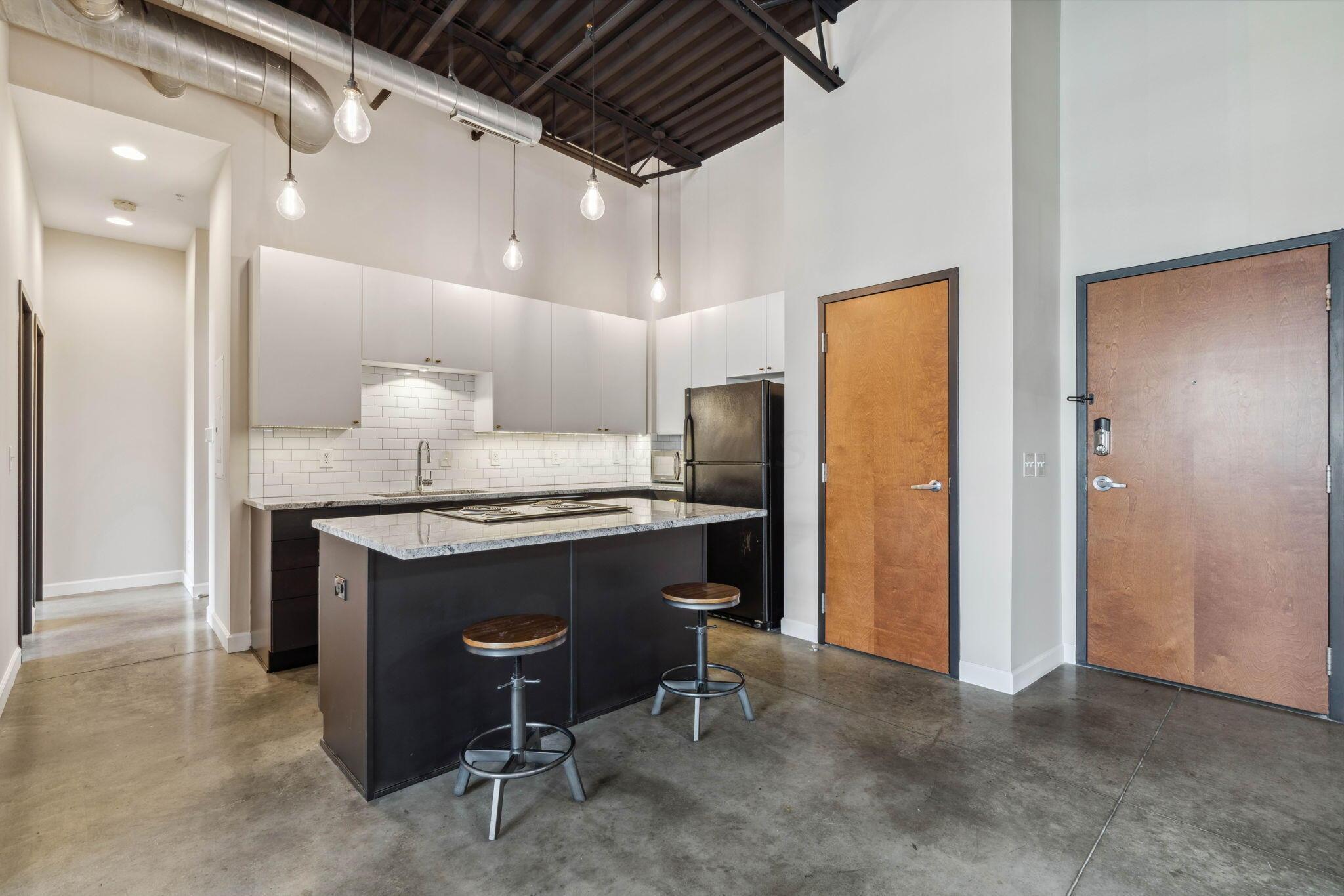 769 N High Street, R301