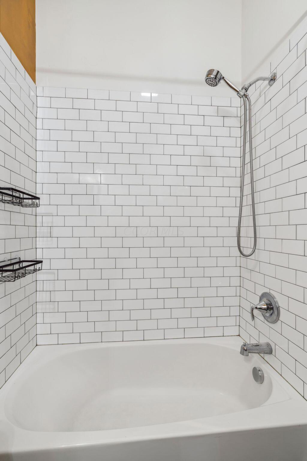 769 N High Street, R301