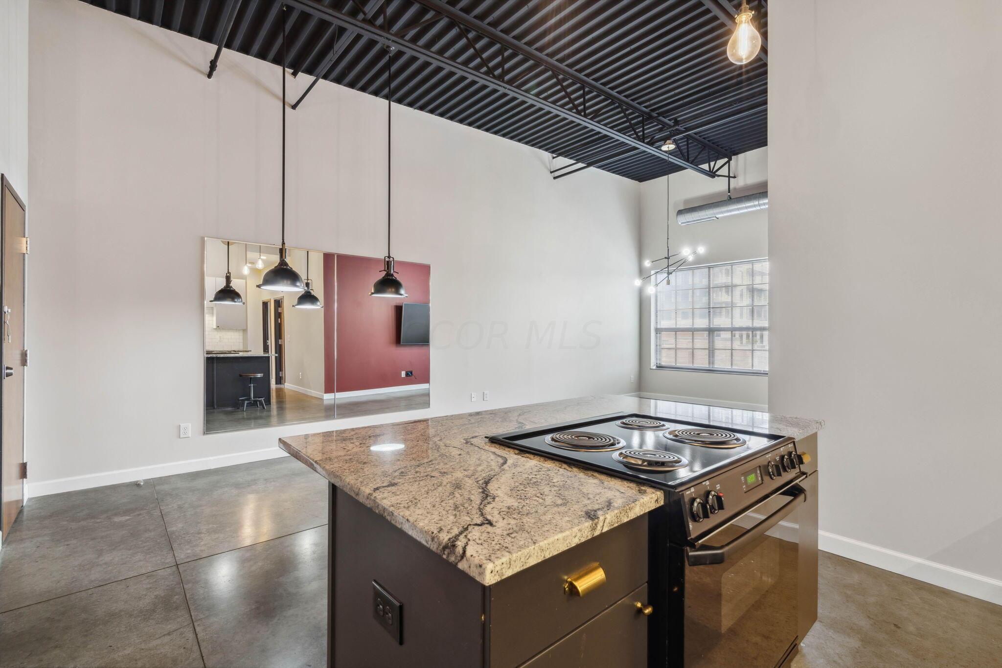 769 N High Street, R301