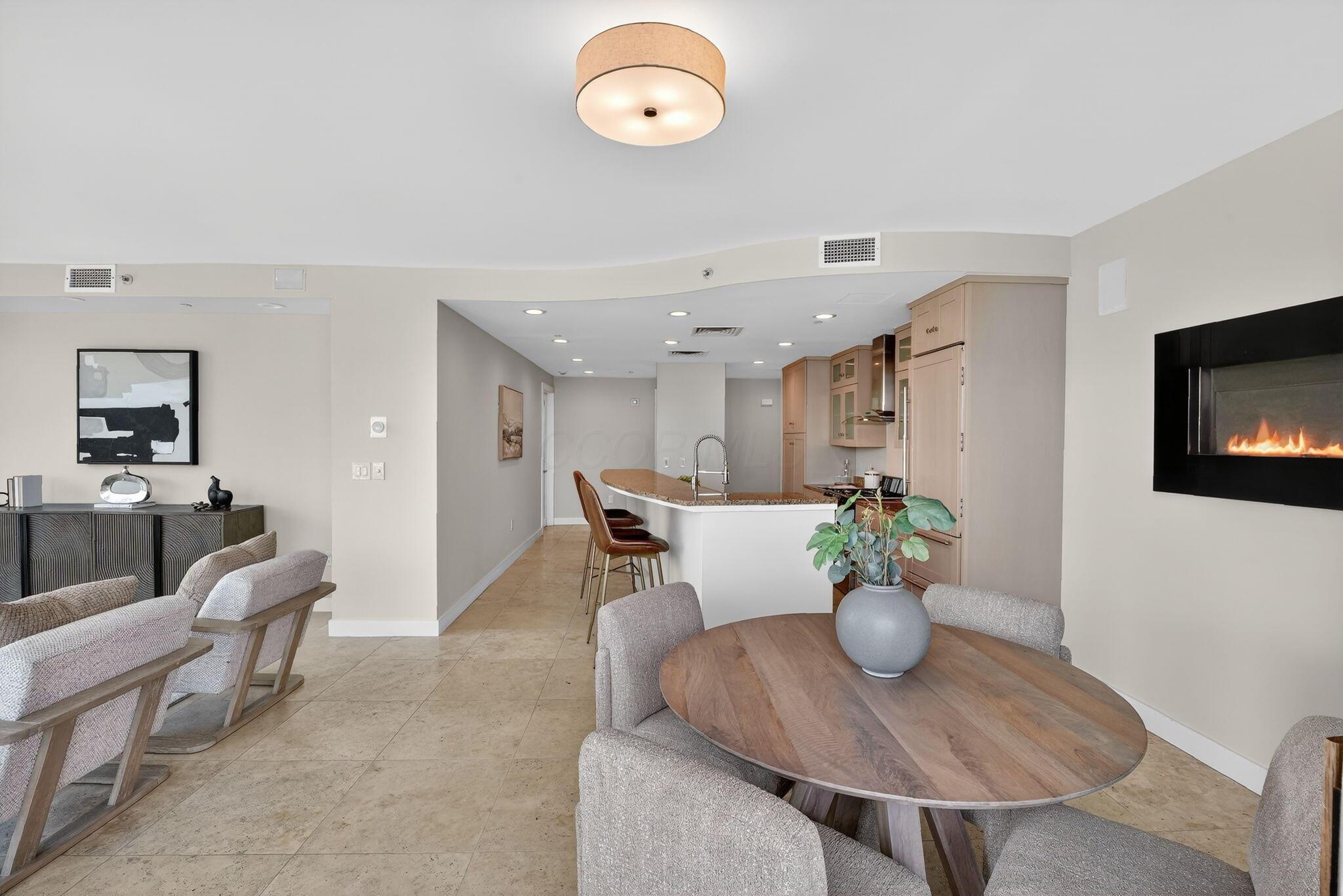 1 Miranova Place, 1840