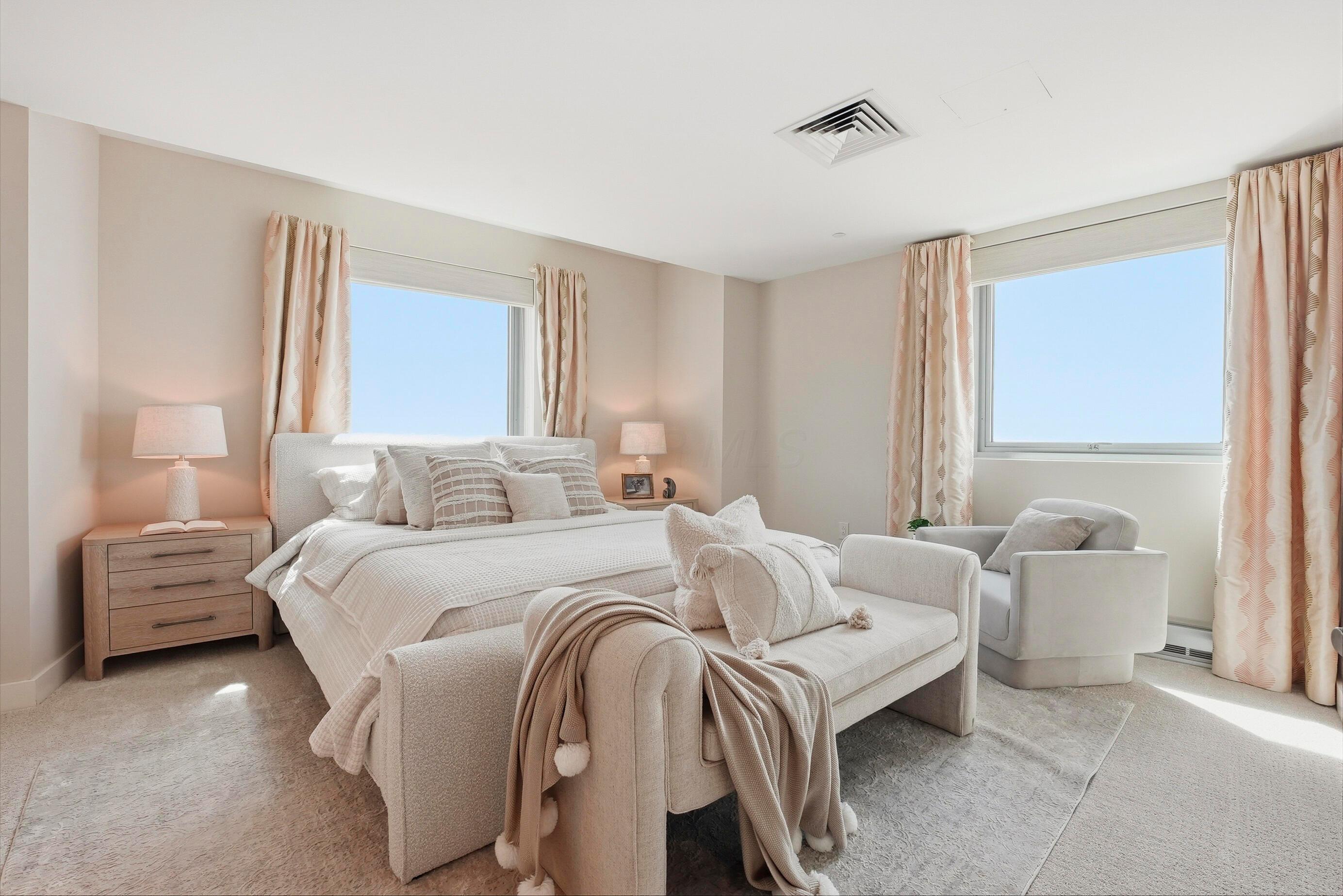 1 Miranova Place, 1840