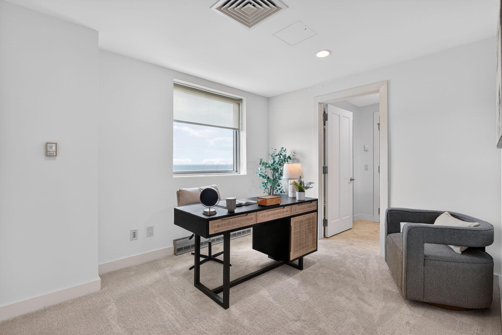 1 Miranova Place, 1840