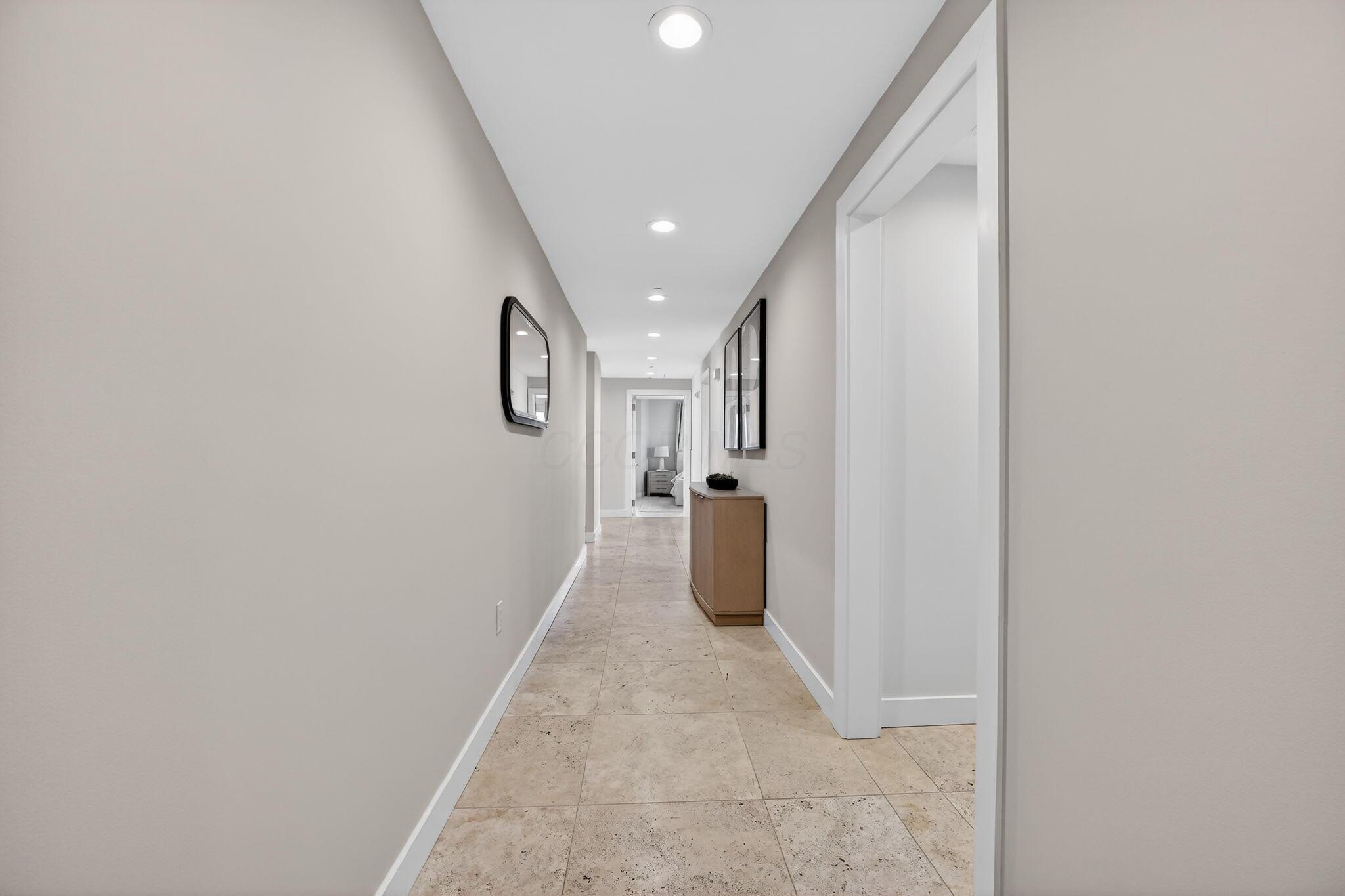 1 Miranova Place, 1840