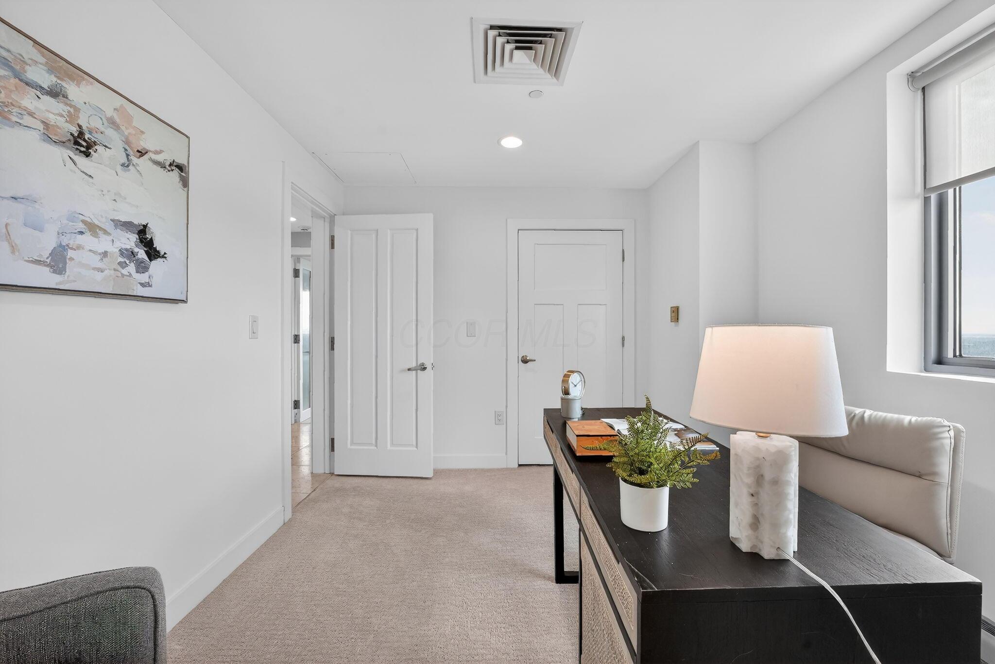 1 Miranova Place, 1840