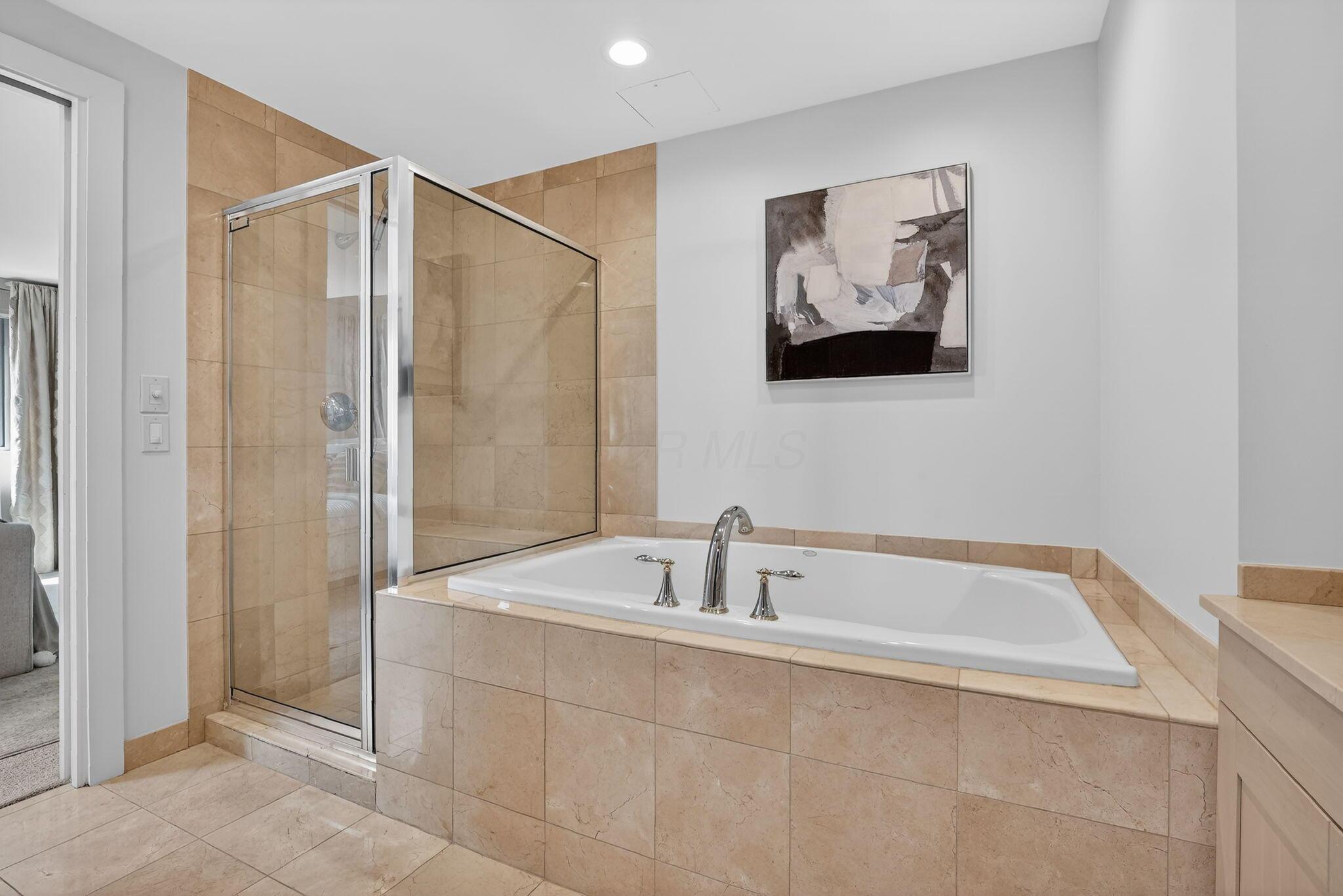 1 Miranova Place, 1840