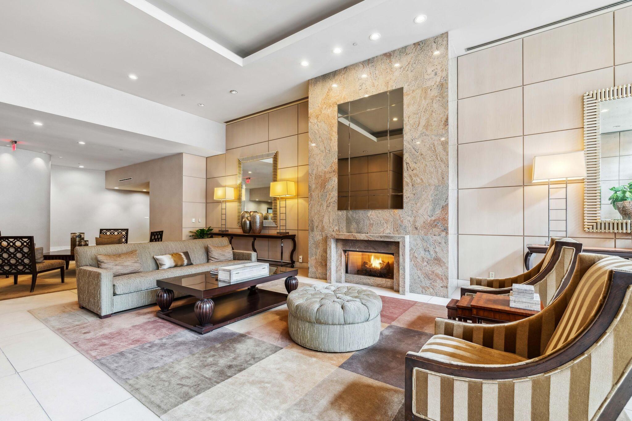 1 Miranova Place, 1840