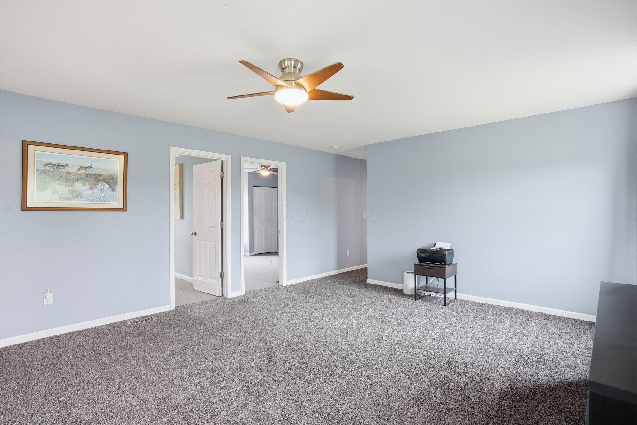 734 Corbel Drive