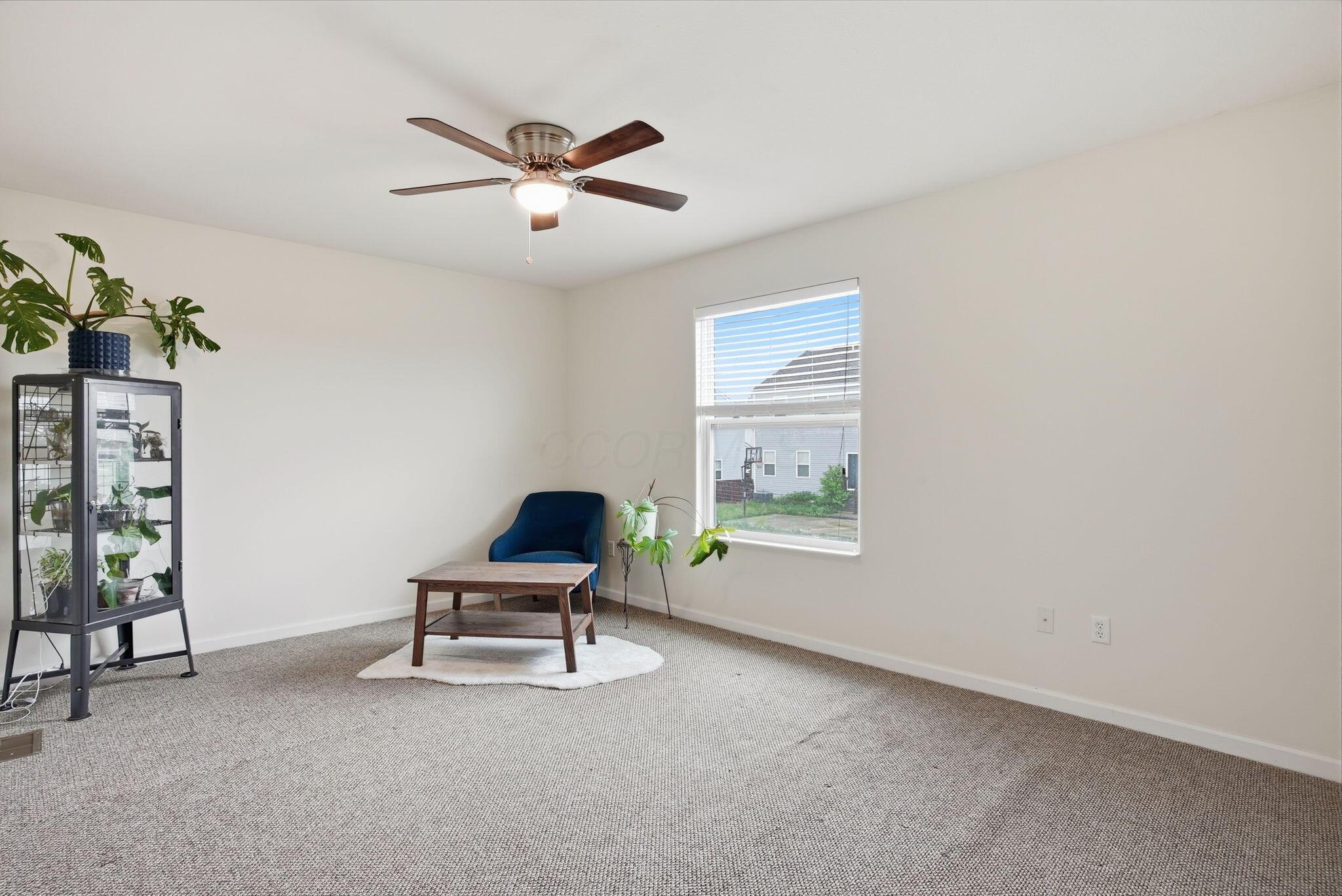 734 Corbel Drive