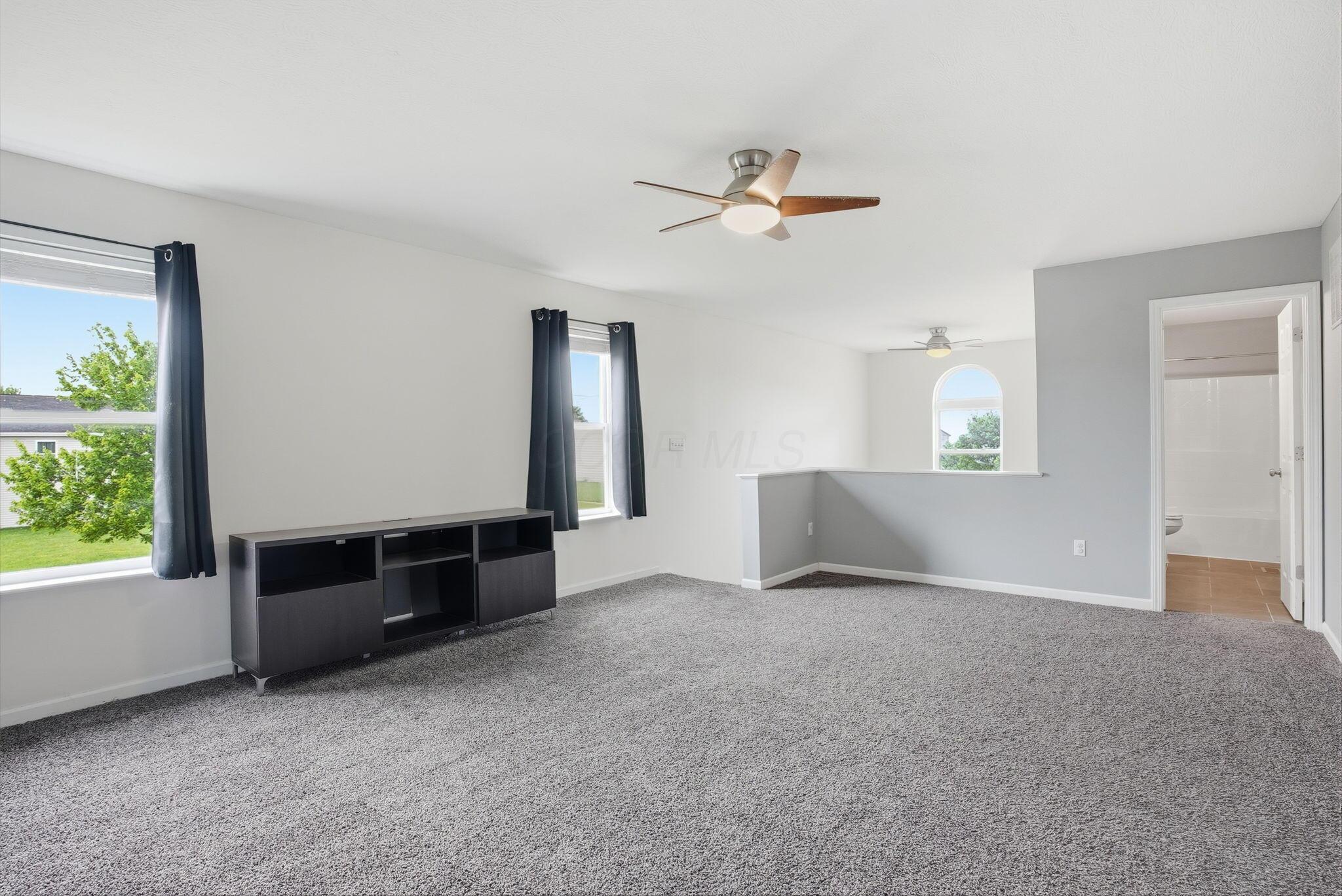 734 Corbel Drive