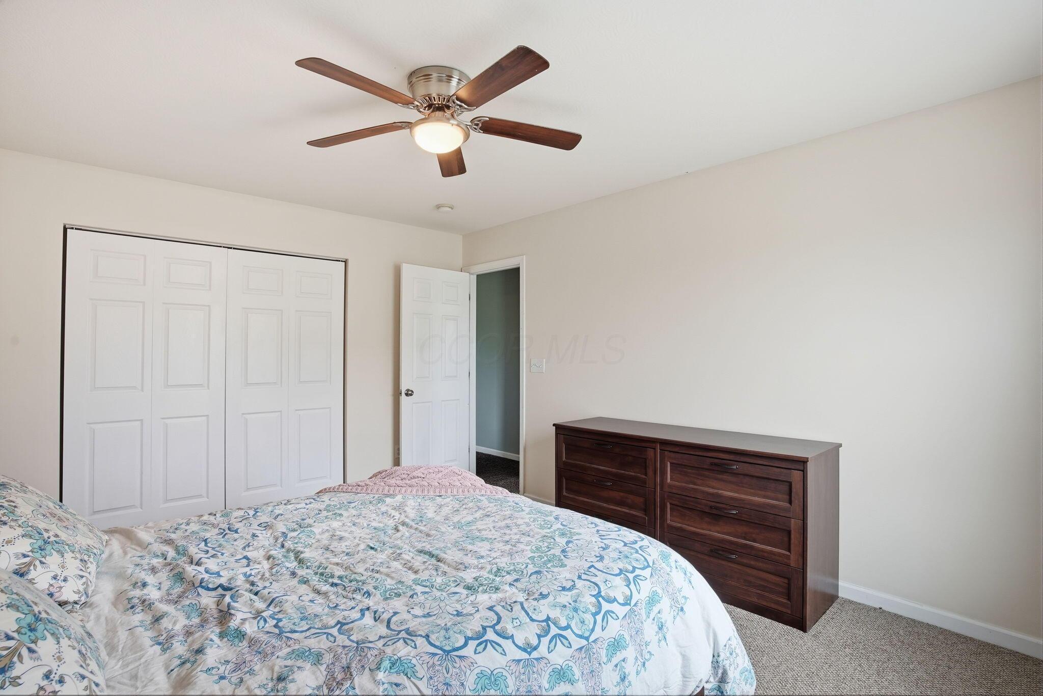 734 Corbel Drive