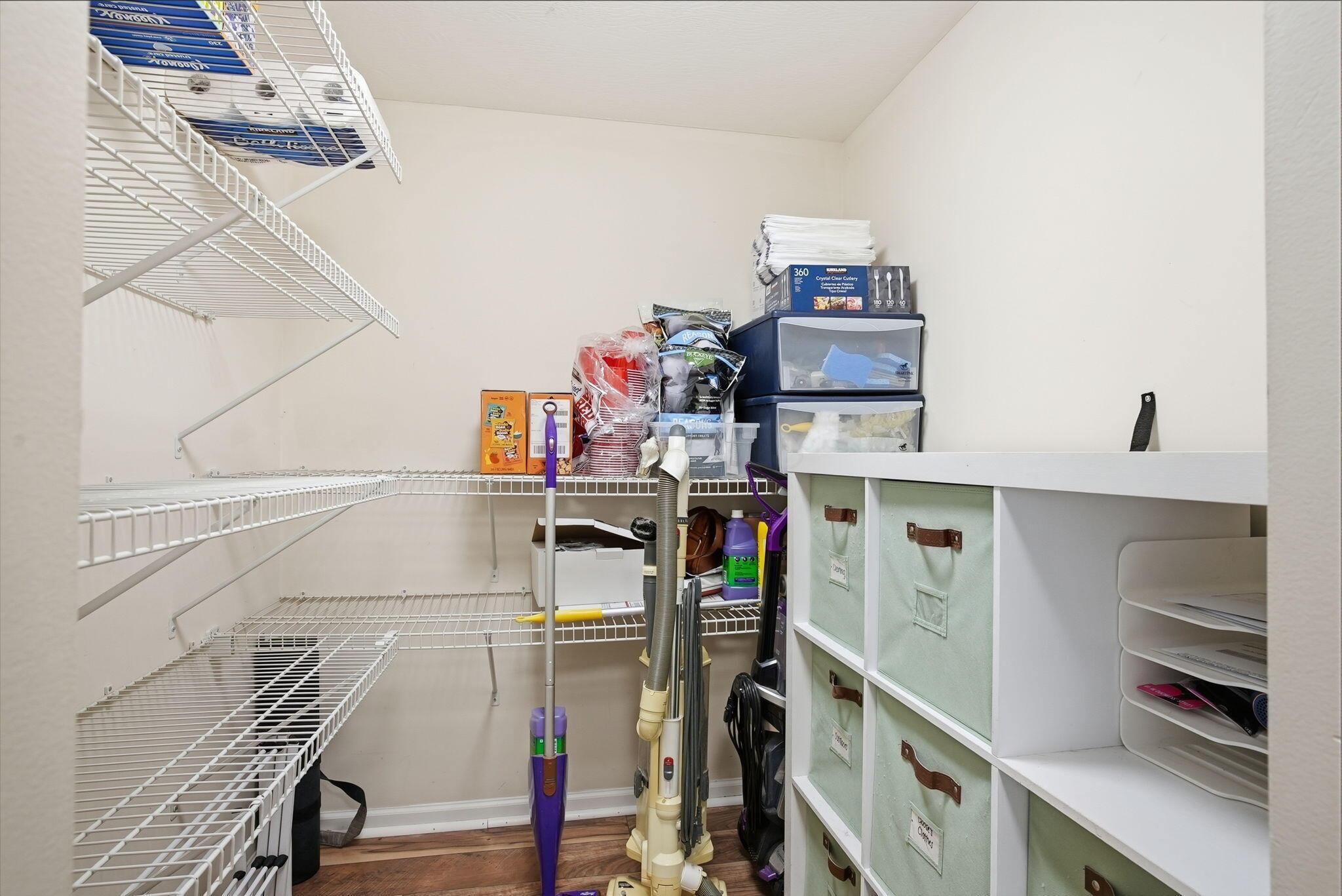 734 Corbel Drive
