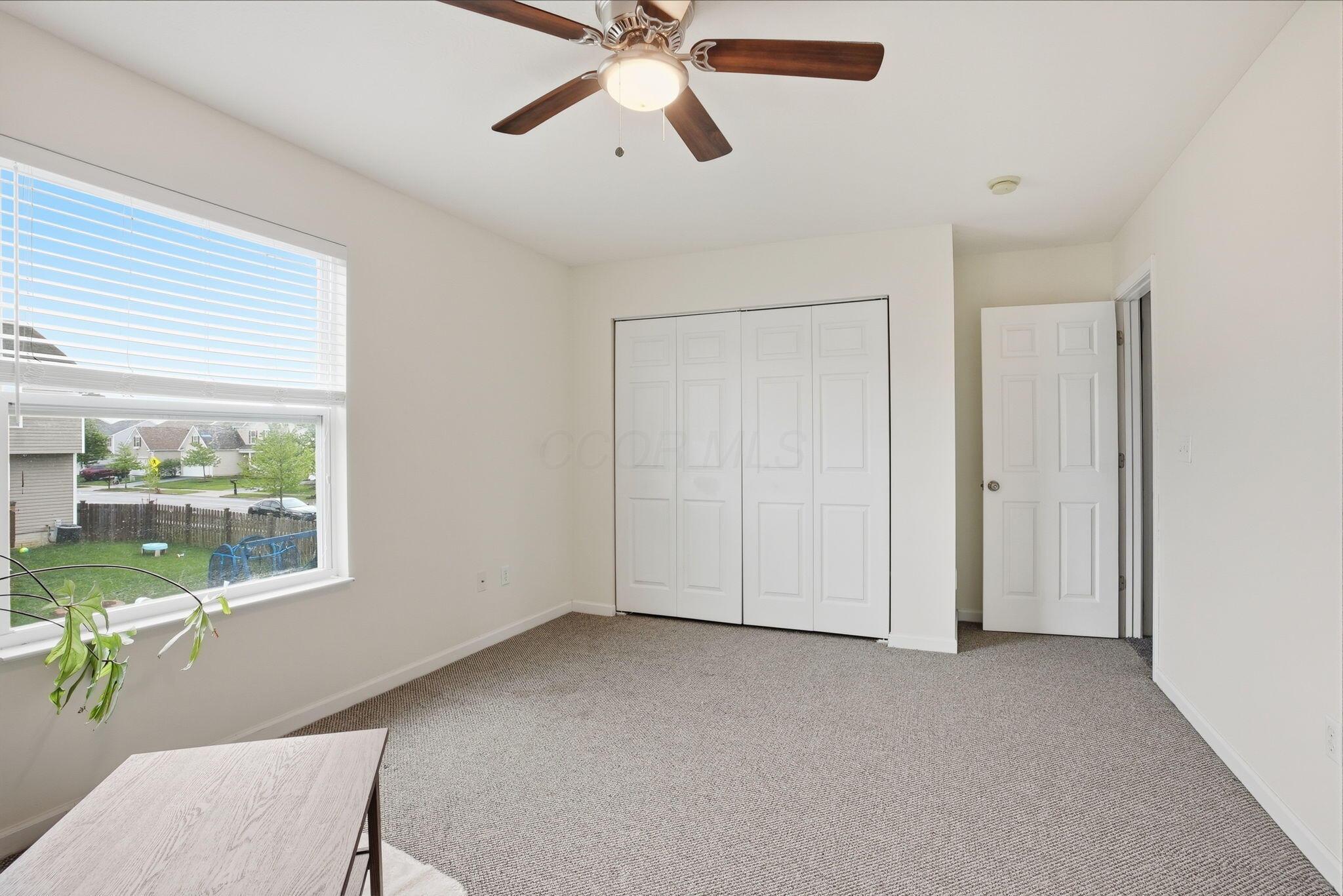734 Corbel Drive