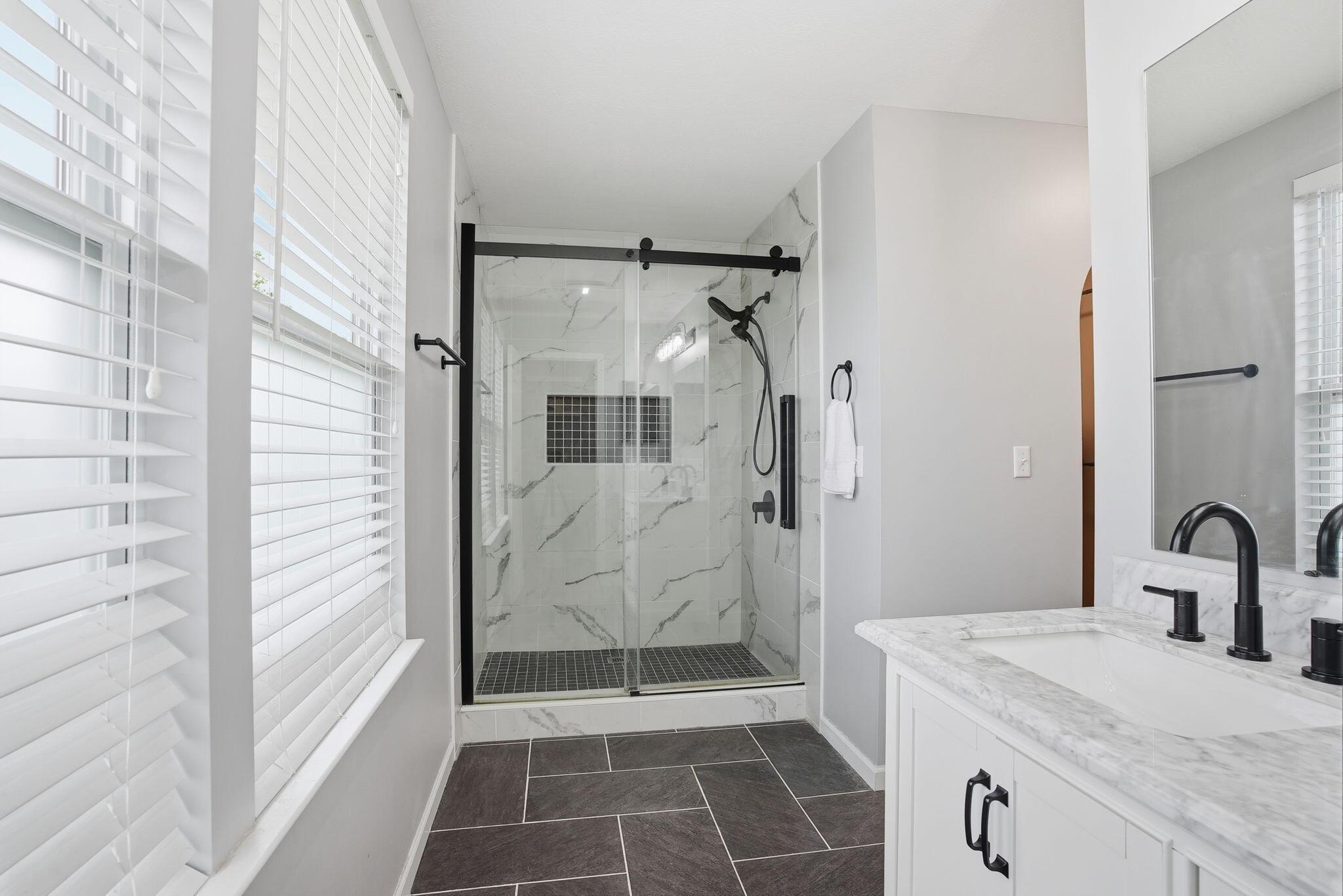 734 Corbel Drive