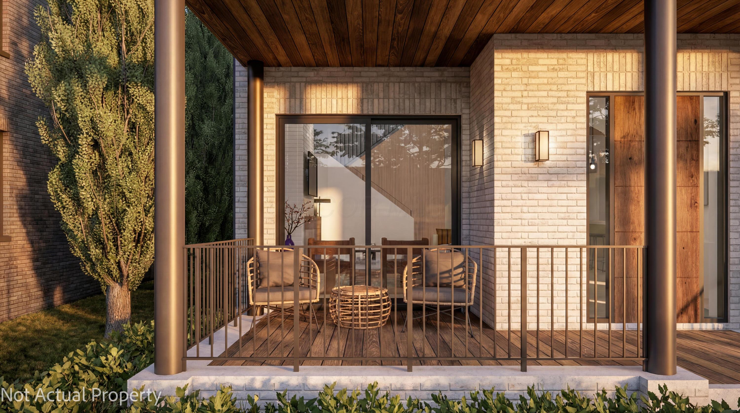 2774 Scioto Villas Drive