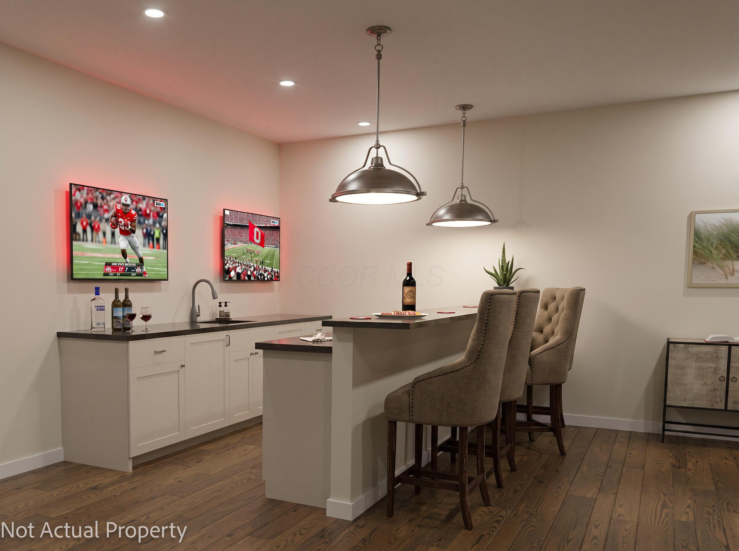 2774 Scioto Villas Drive
