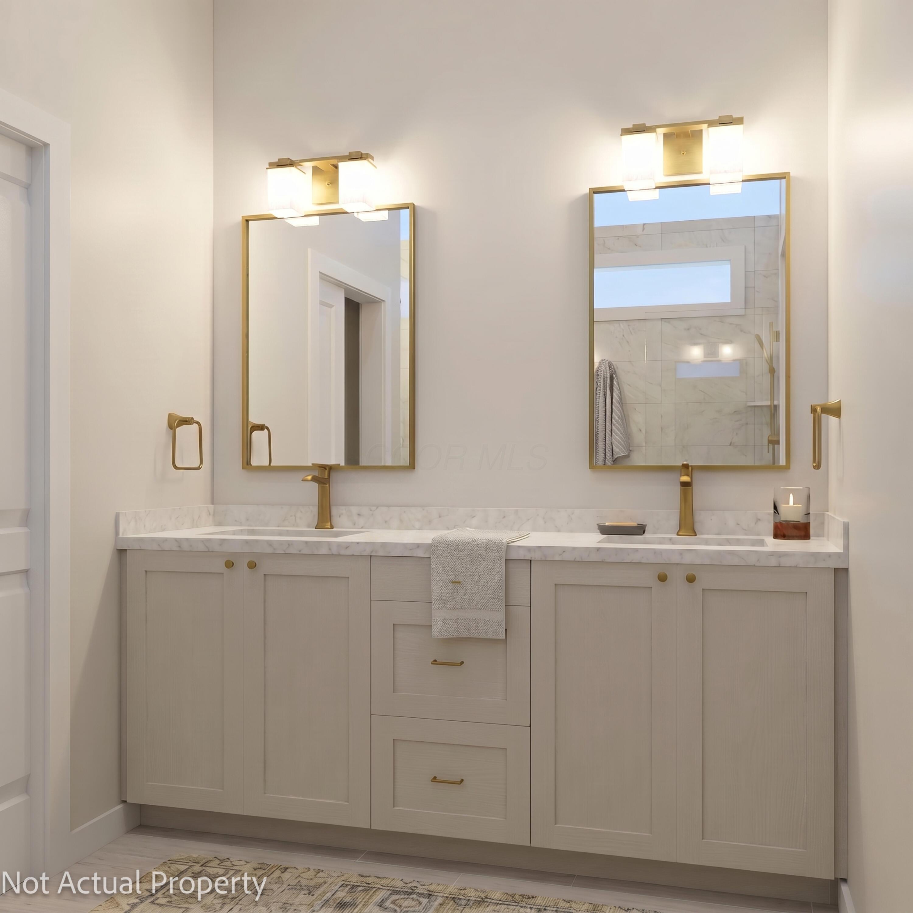 2774 Scioto Villas Drive