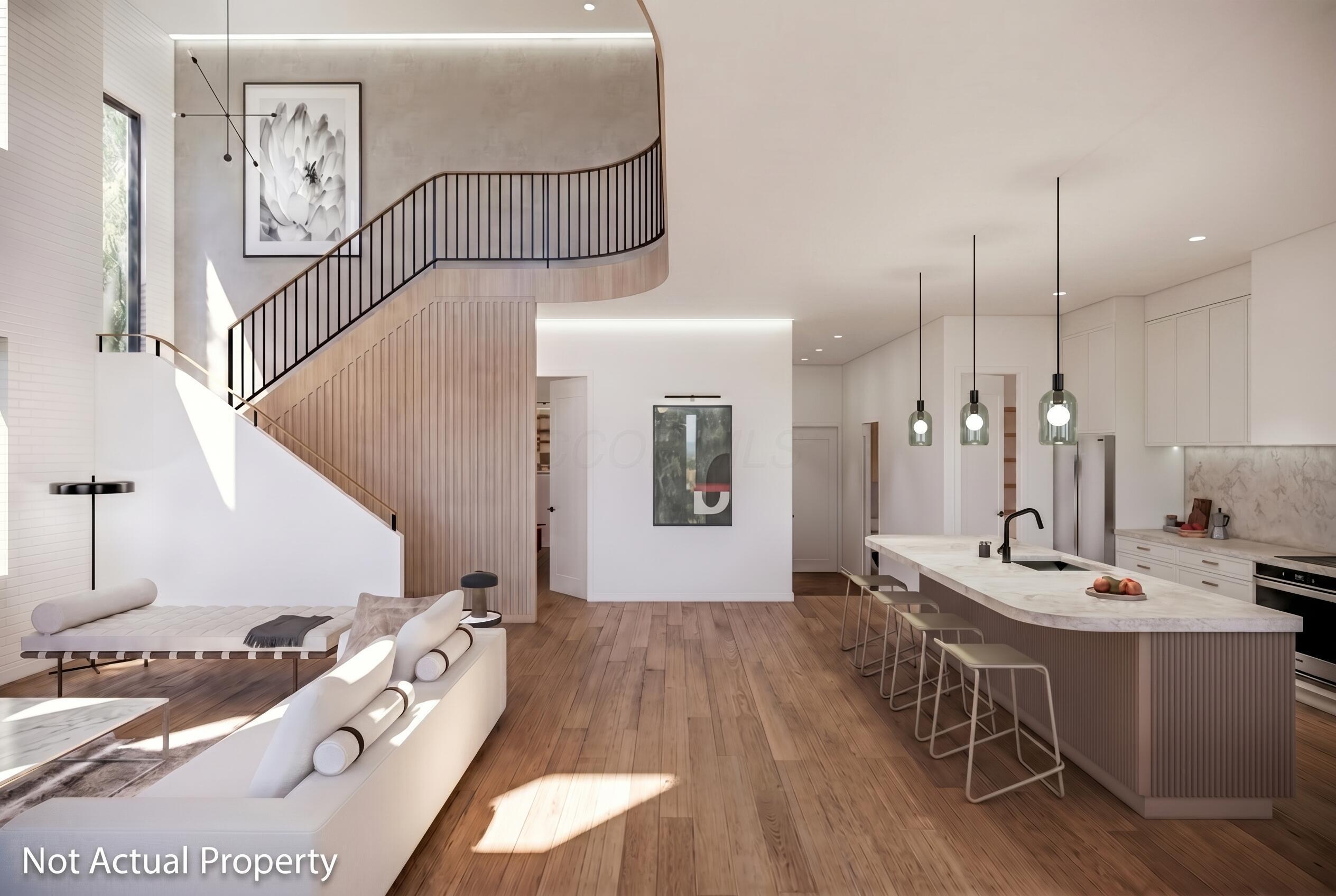 2774 Scioto Villas Drive