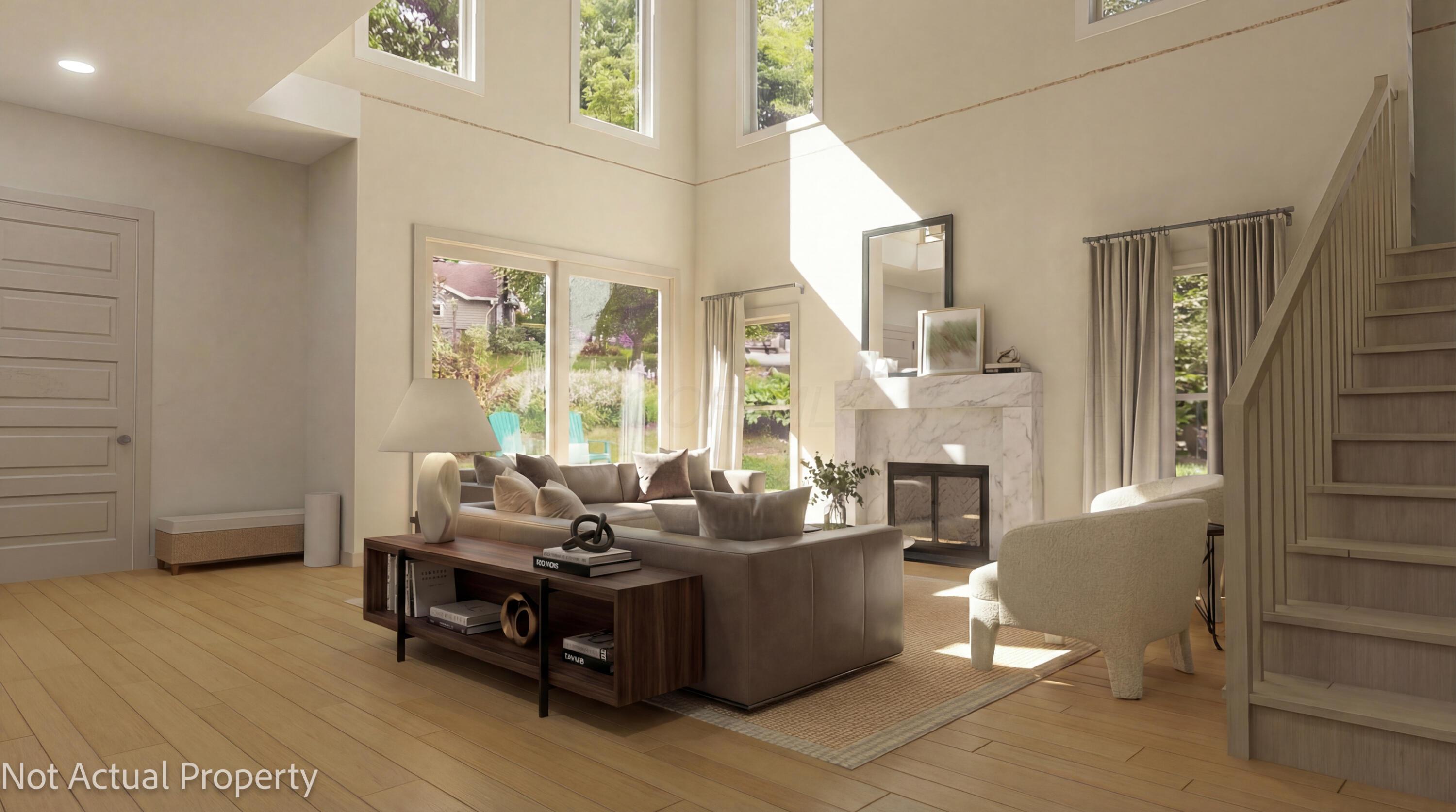 2774 Scioto Villas Drive